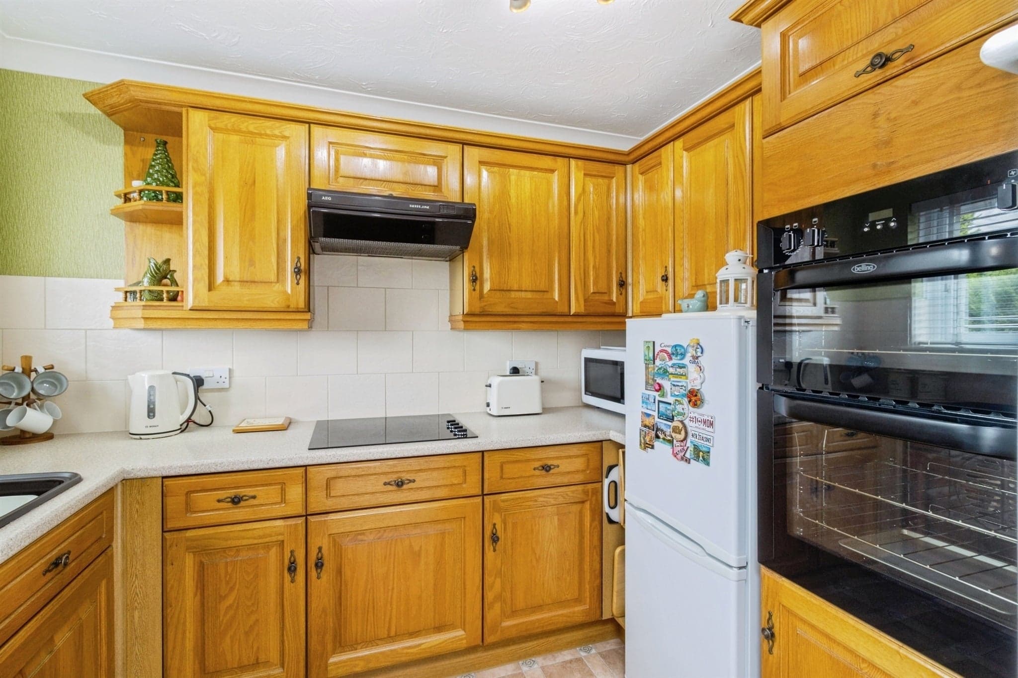 Property at Dunstone Park Road, PAIGNTON