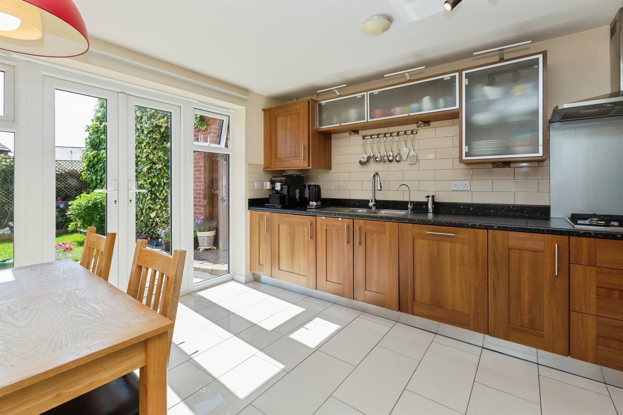 Property at Heron Road, Leighton Buzzard