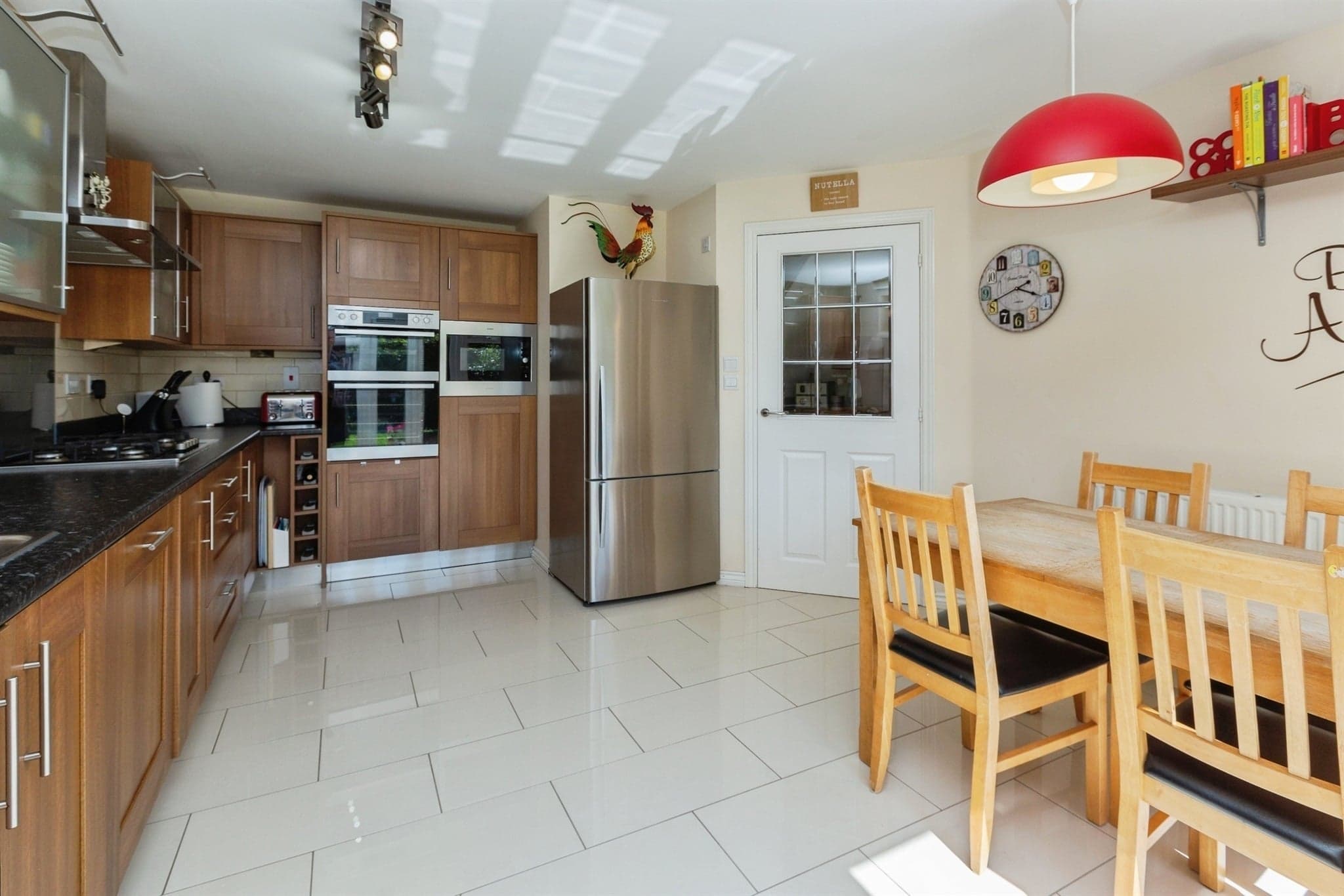Property at Heron Road, Leighton Buzzard