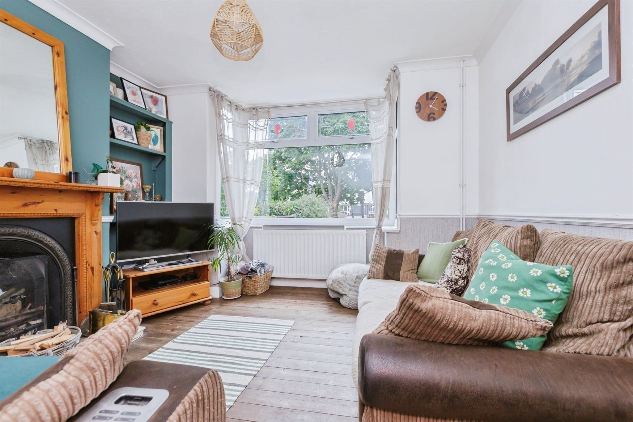 Property at Leicester Road, Loughborough