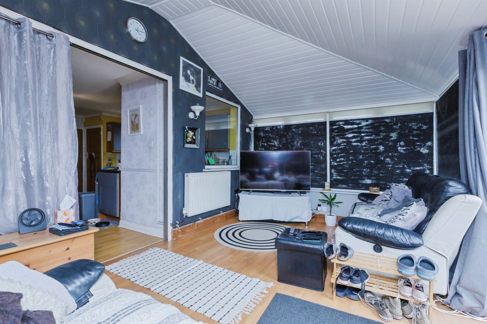 Property at Leicester Road, Loughborough