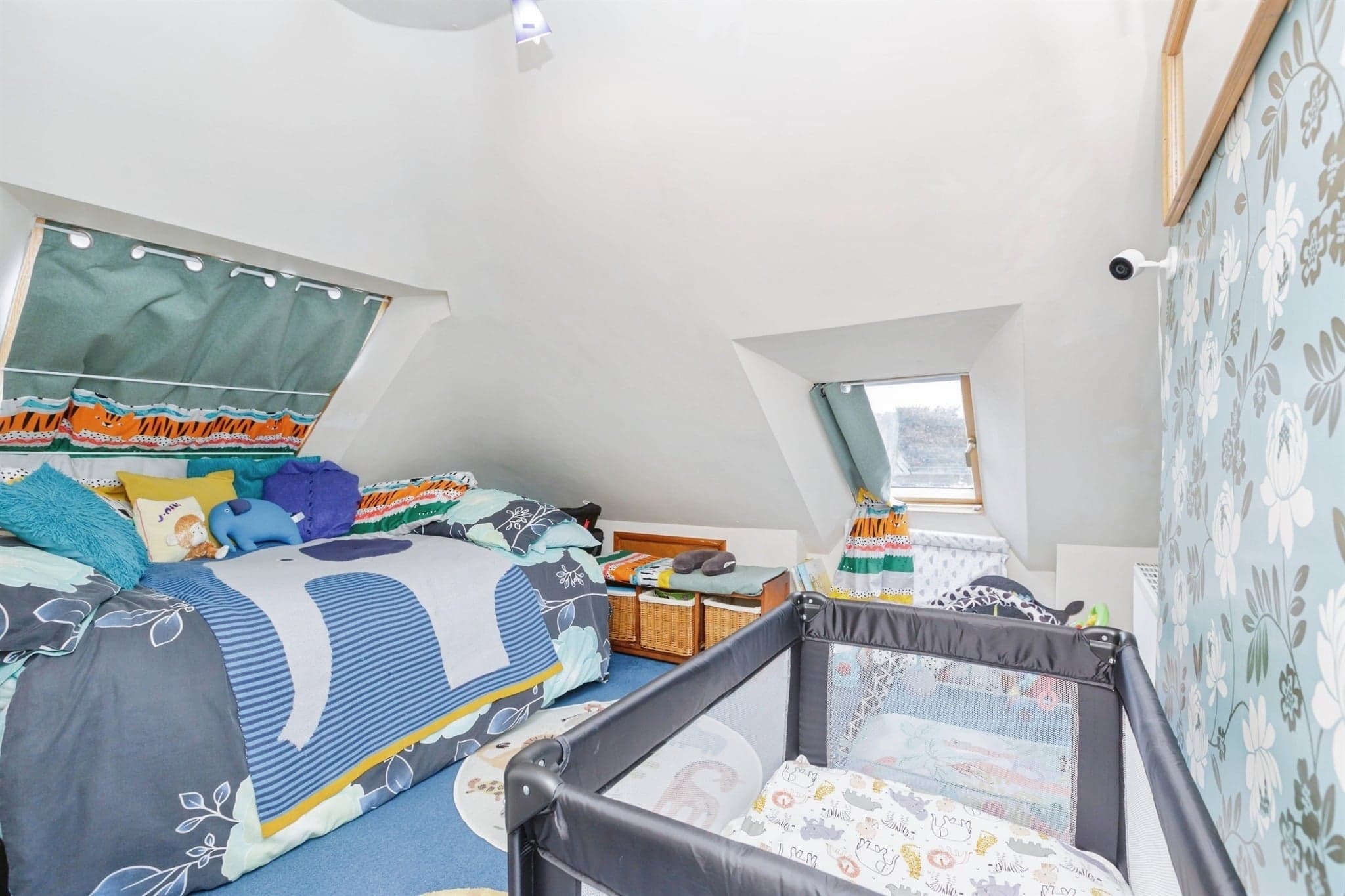 Property at Leicester Road, Loughborough