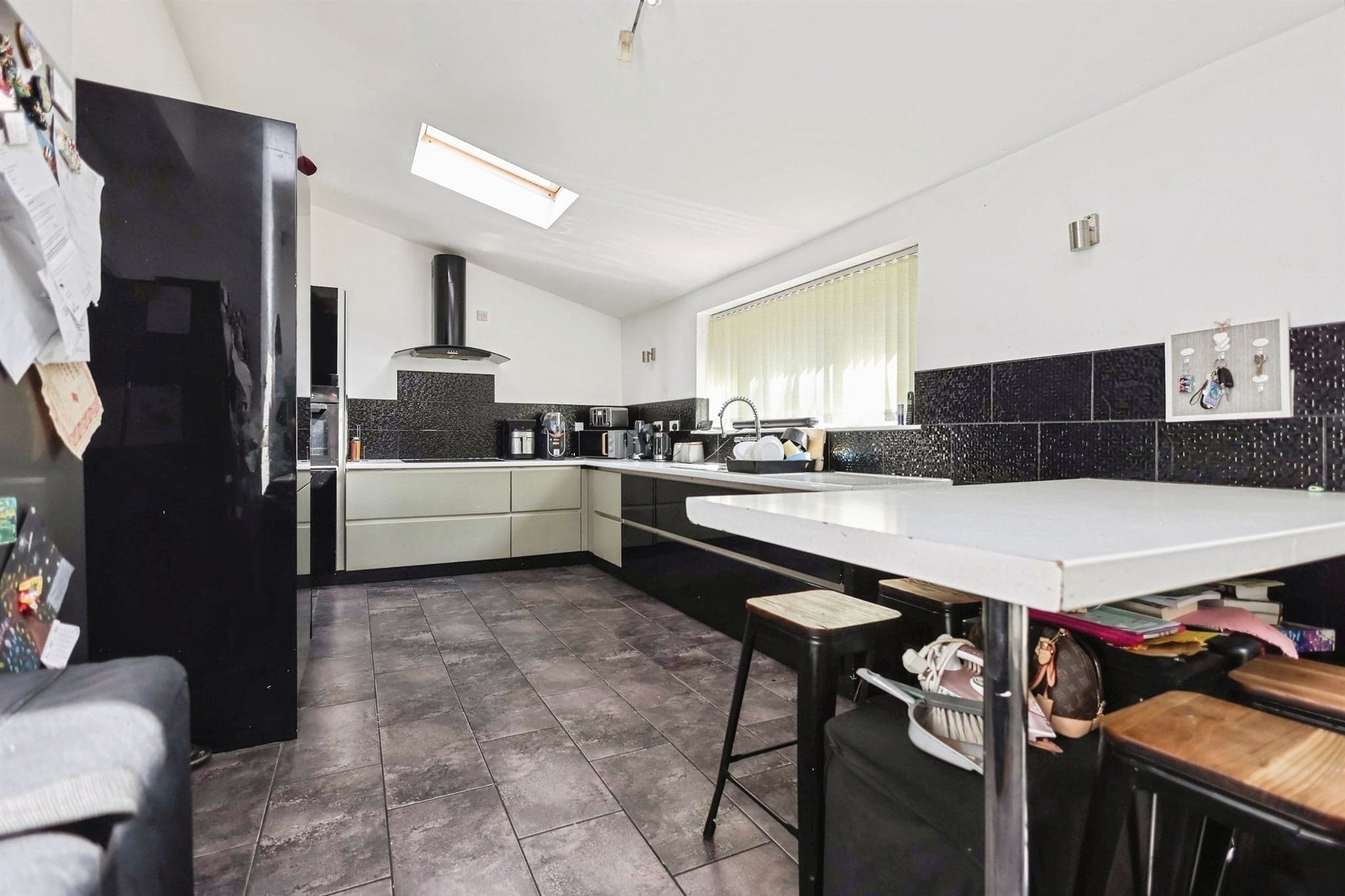 Property at Glynside Avenue, Quinton, Birmingham