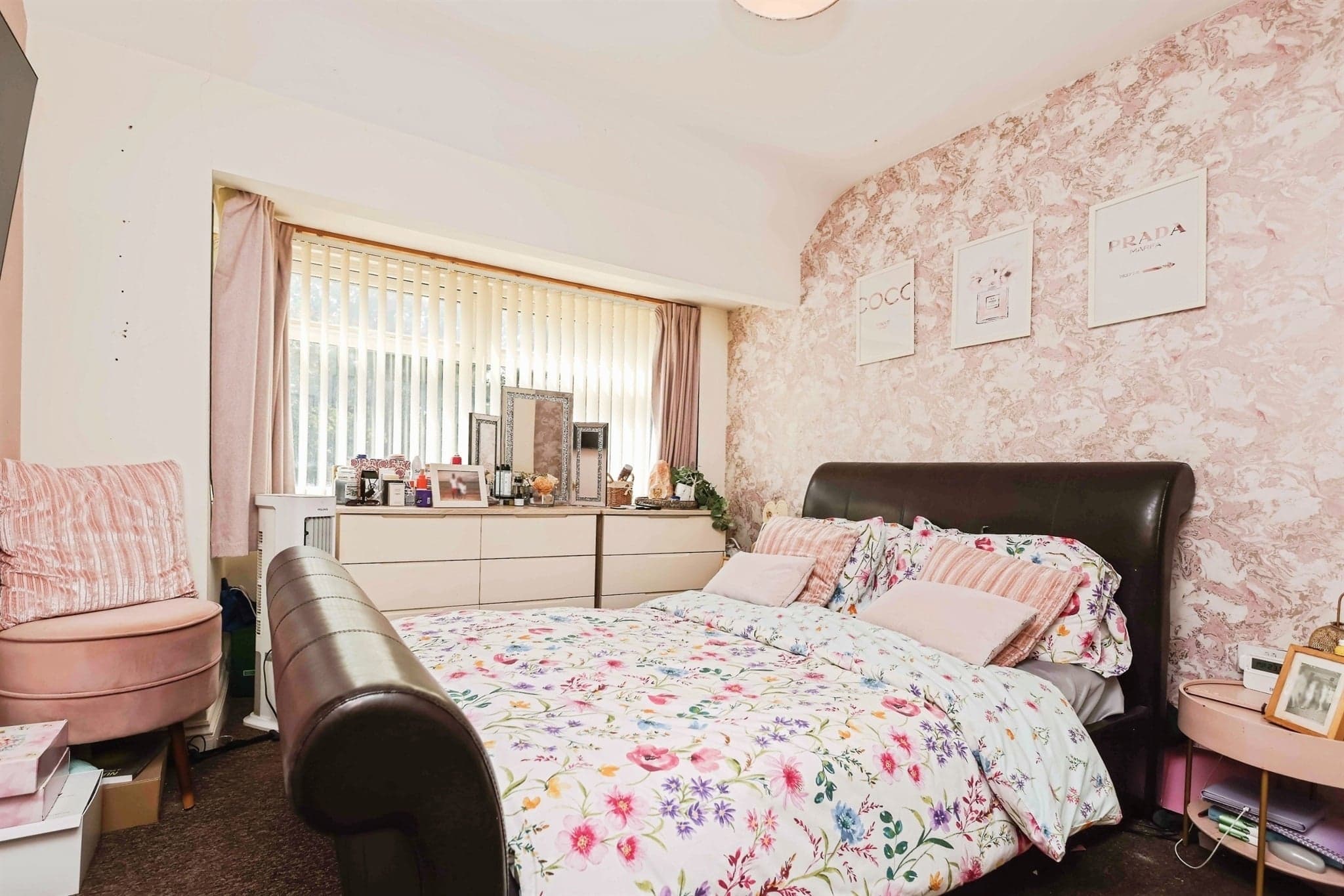 Property at Glynside Avenue, Quinton, Birmingham