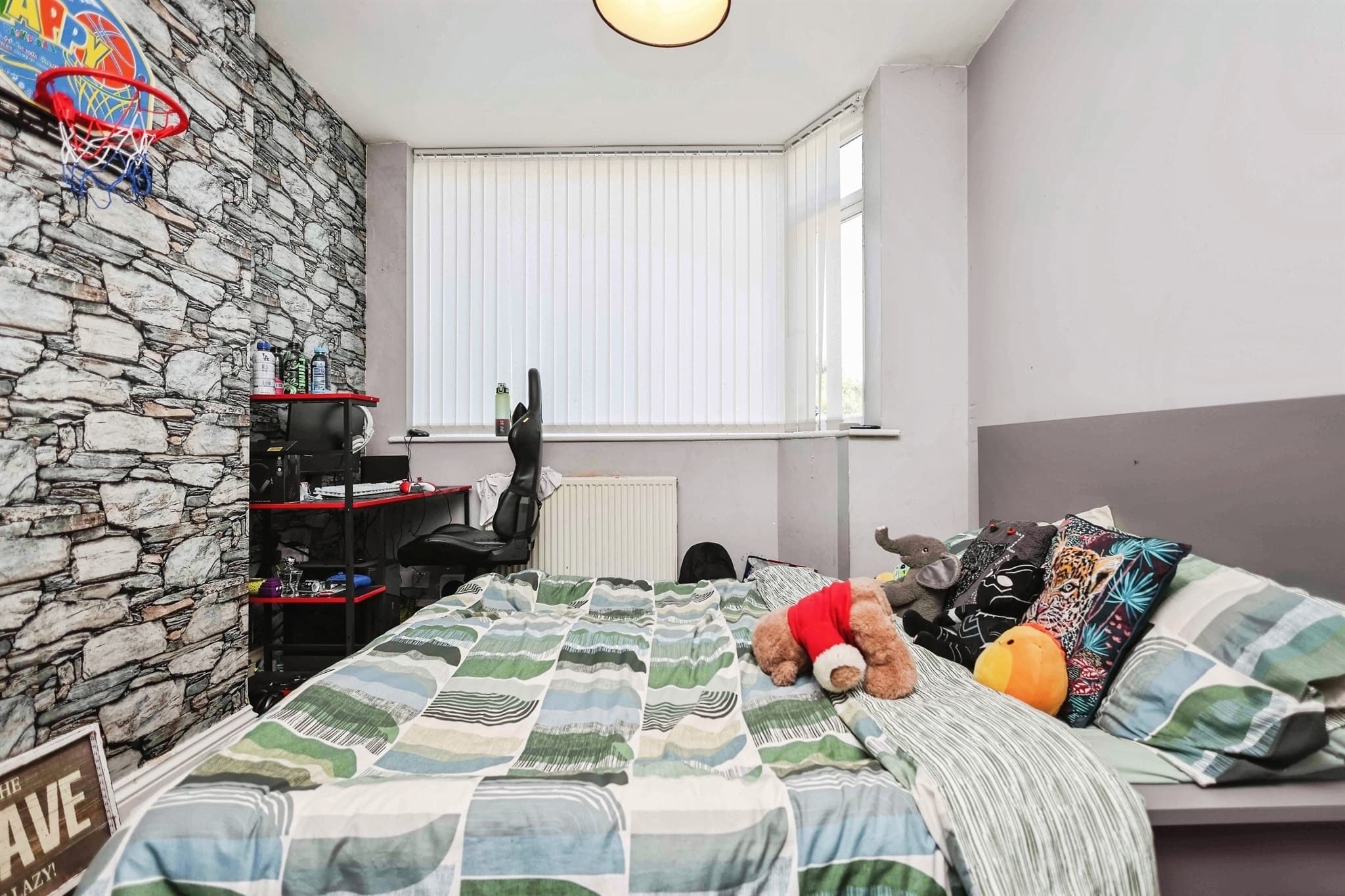 Property at Glynside Avenue, Quinton, Birmingham