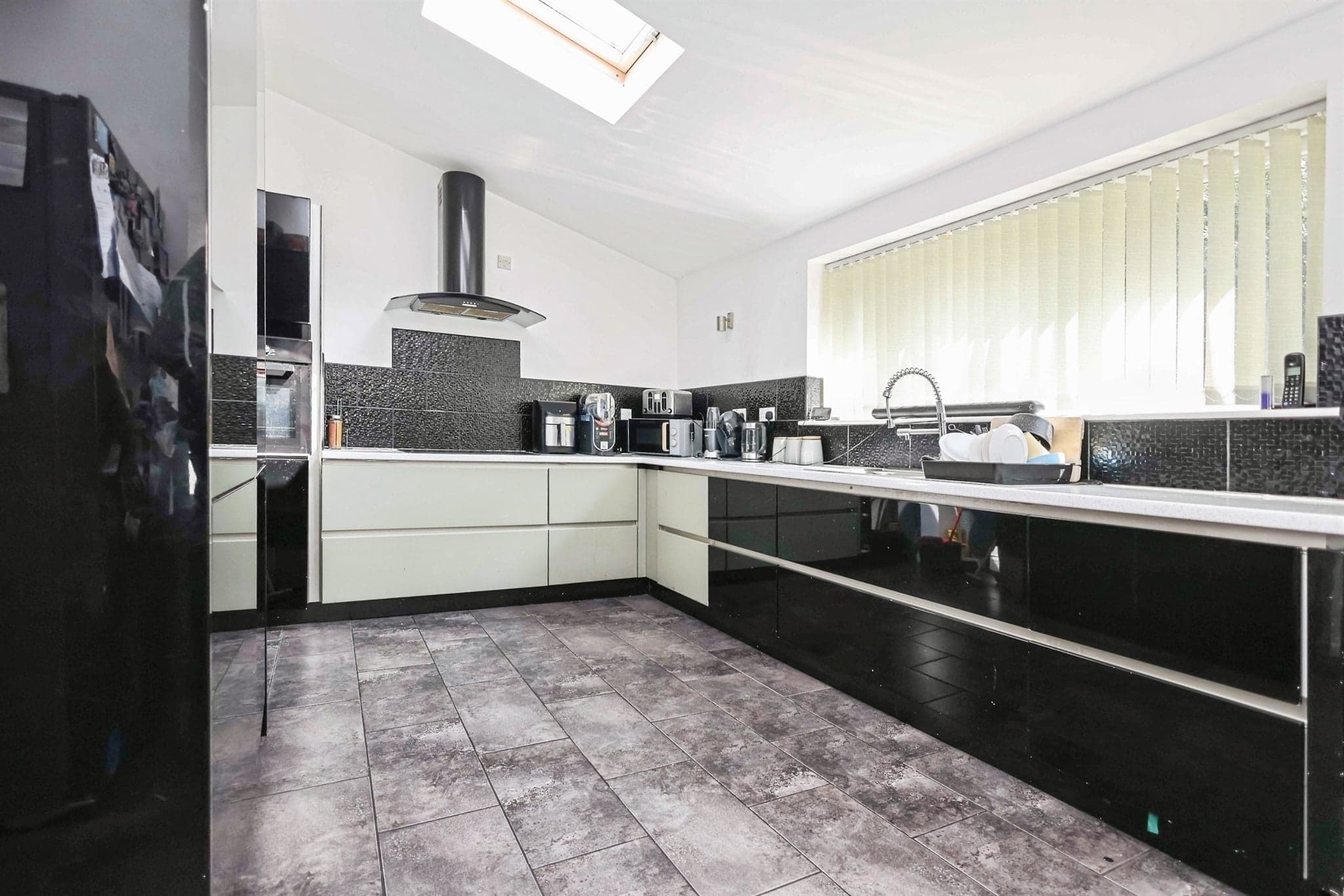 Property at Glynside Avenue, Quinton, Birmingham