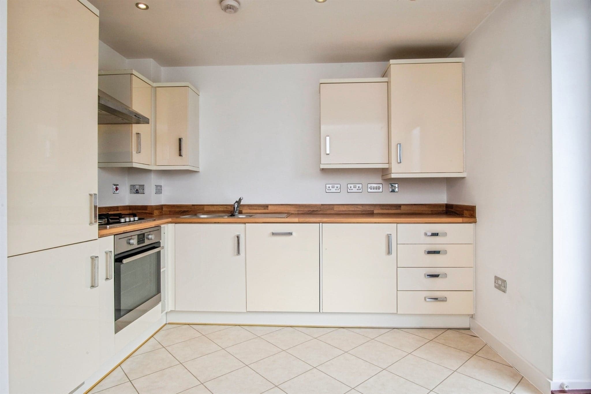 Property at Basin Road, Worcester