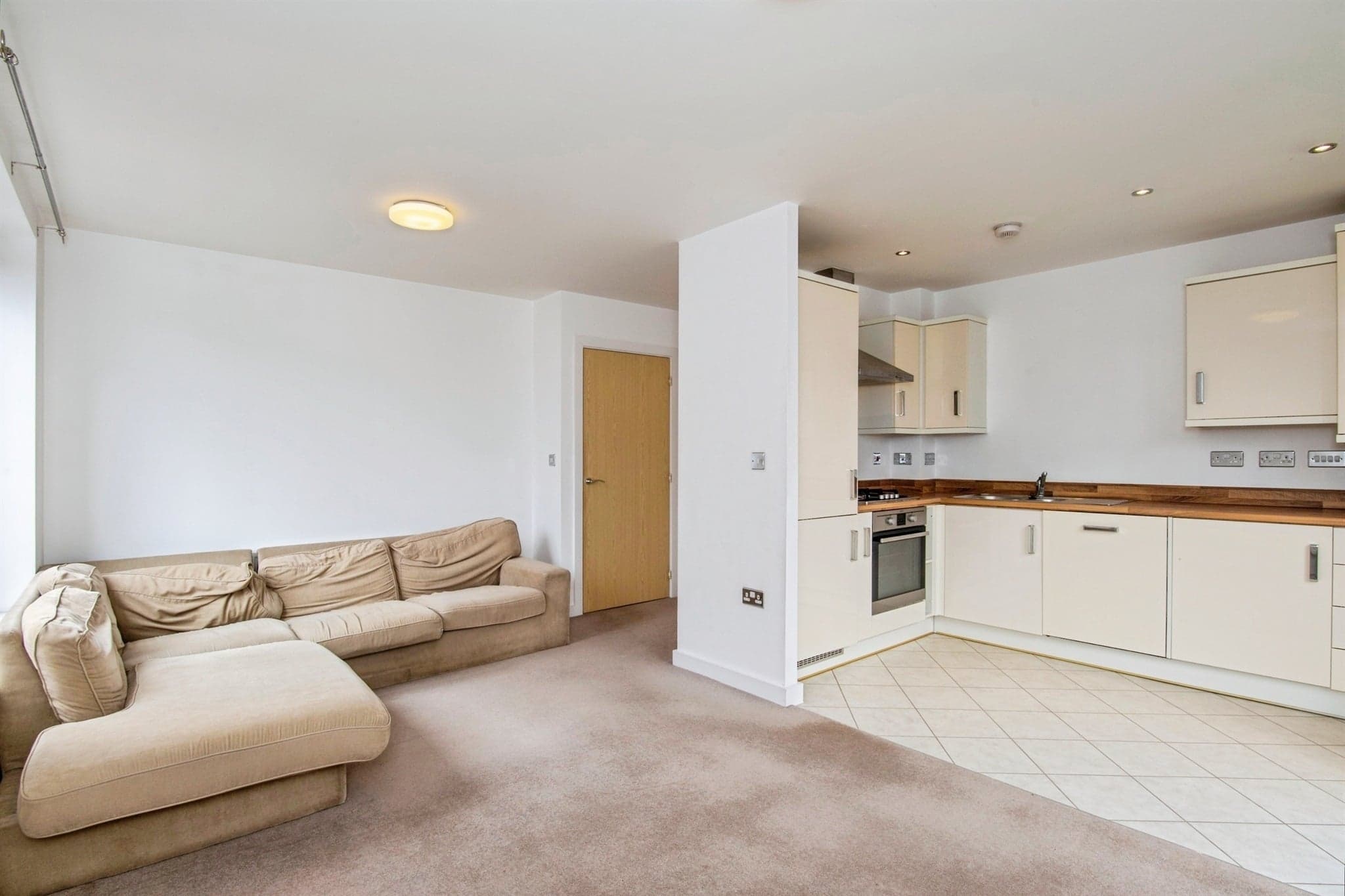 Property at Basin Road, Worcester