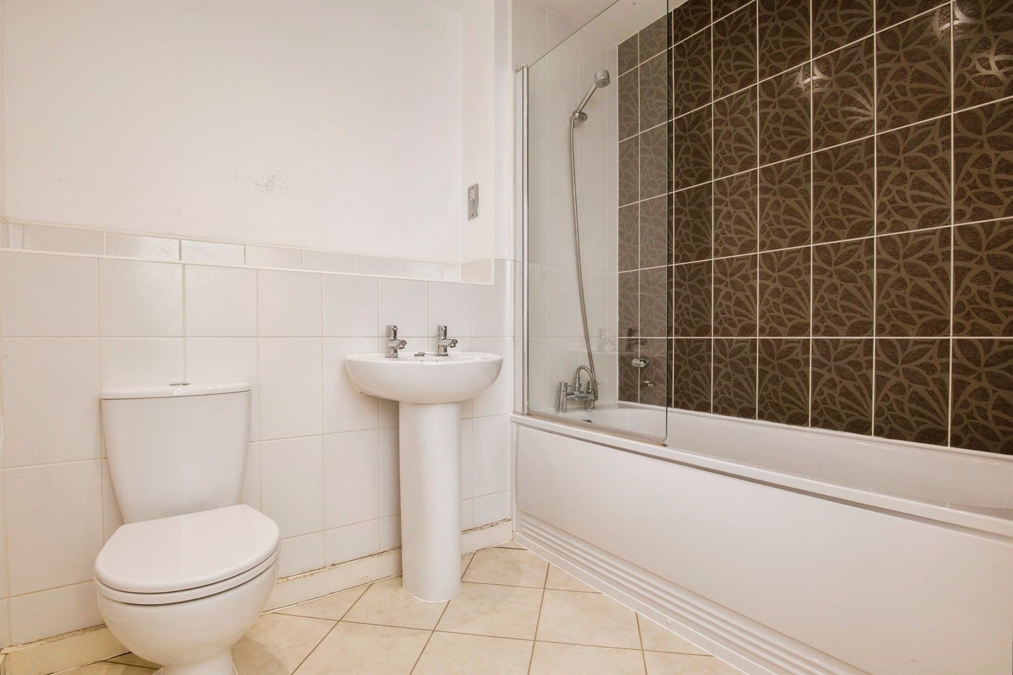 Property at Basin Road, Worcester