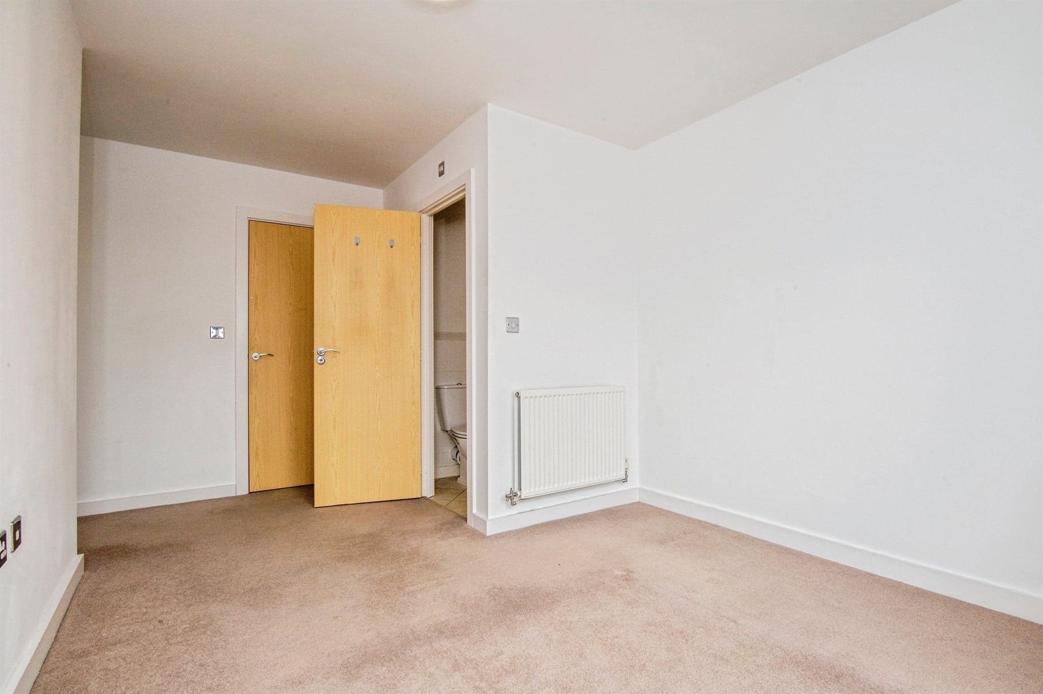 Property at Basin Road, Worcester