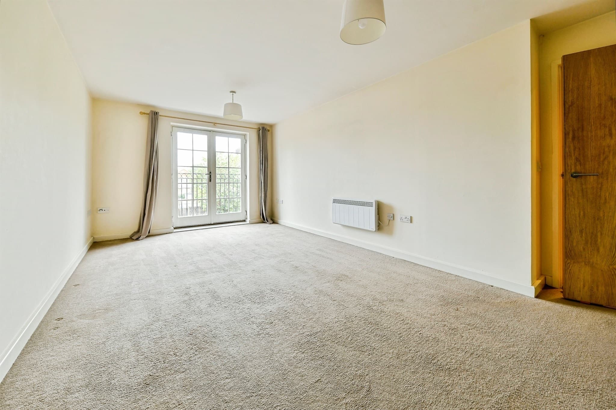 Property at Peppermint Road, Hitchin