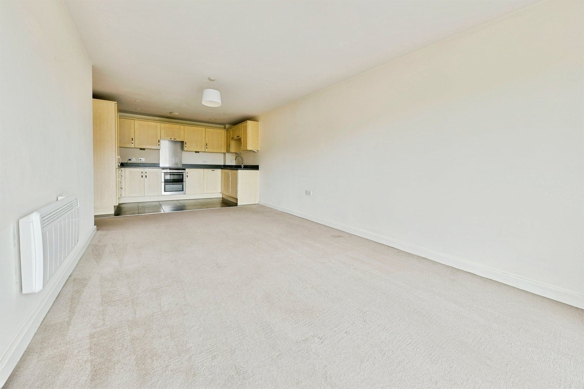 Property at Peppermint Road, Hitchin