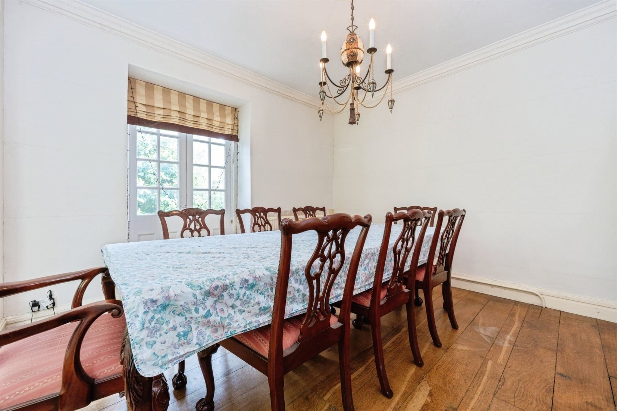 Property at Bedford Road, Turvey, Bedford