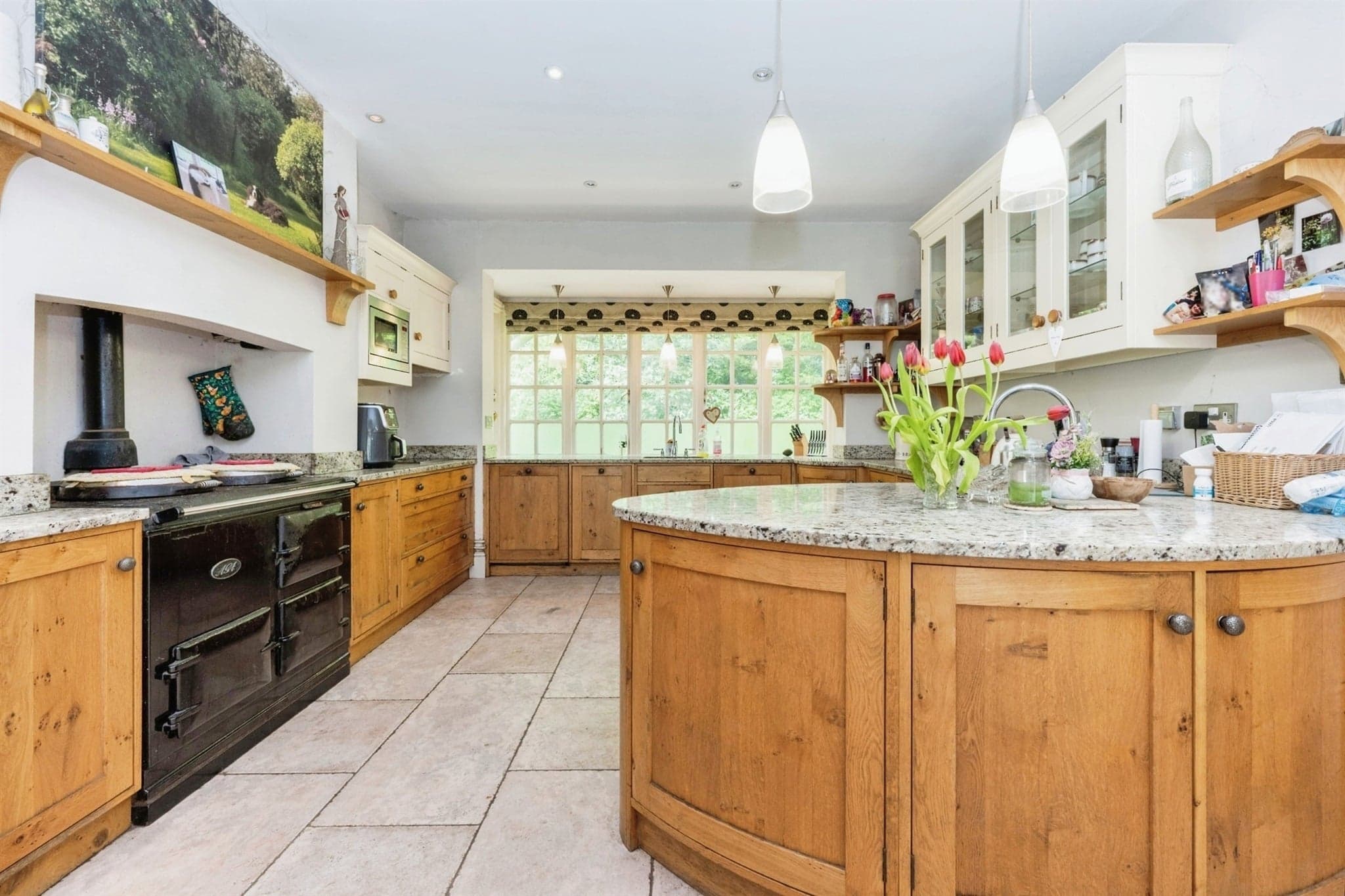 Property at Bedford Road, Turvey, Bedford