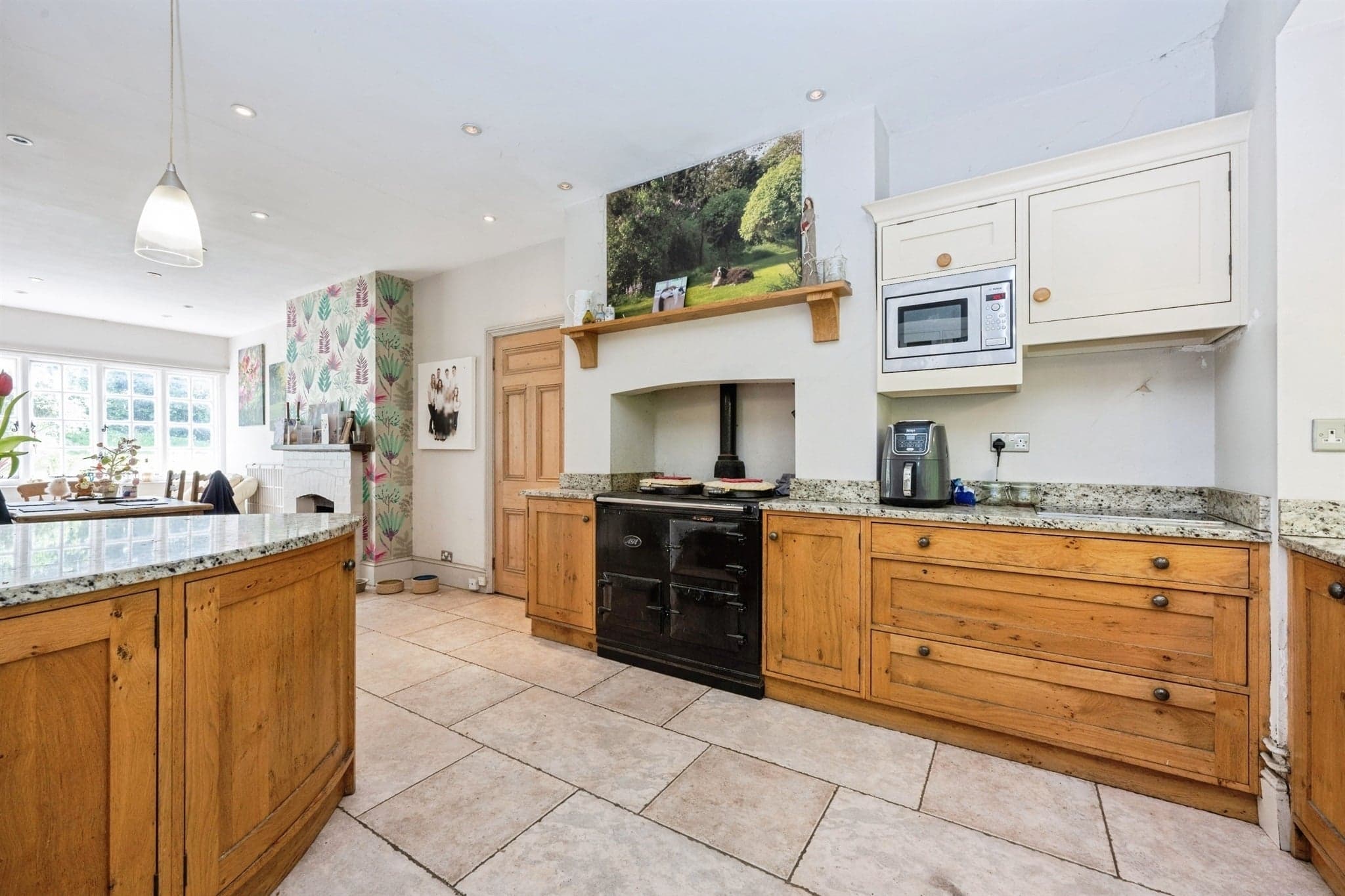 Property at Bedford Road, Turvey, Bedford