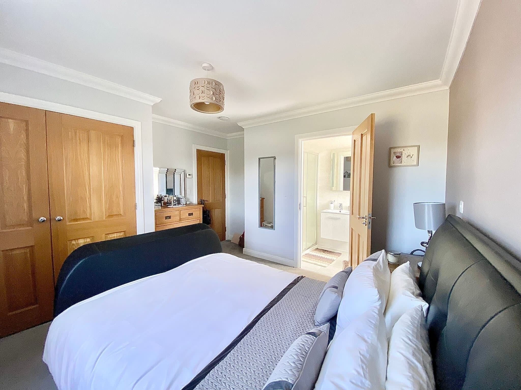 Property at Southfield Drive, Yeovil