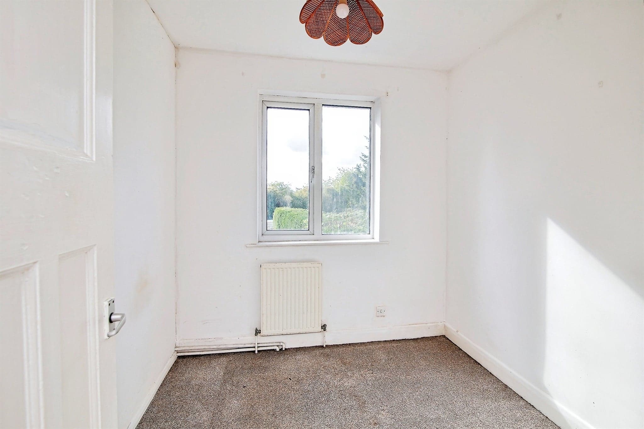 Property at Stephenson Way, Corby