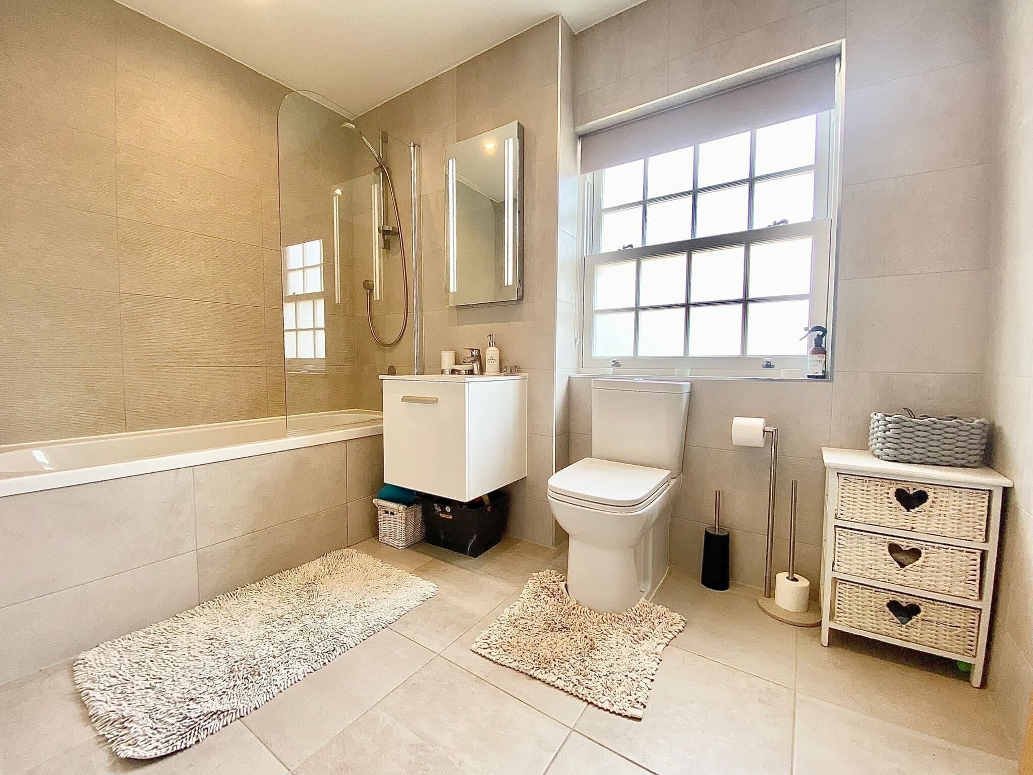 Property at Southfield Drive, Yeovil