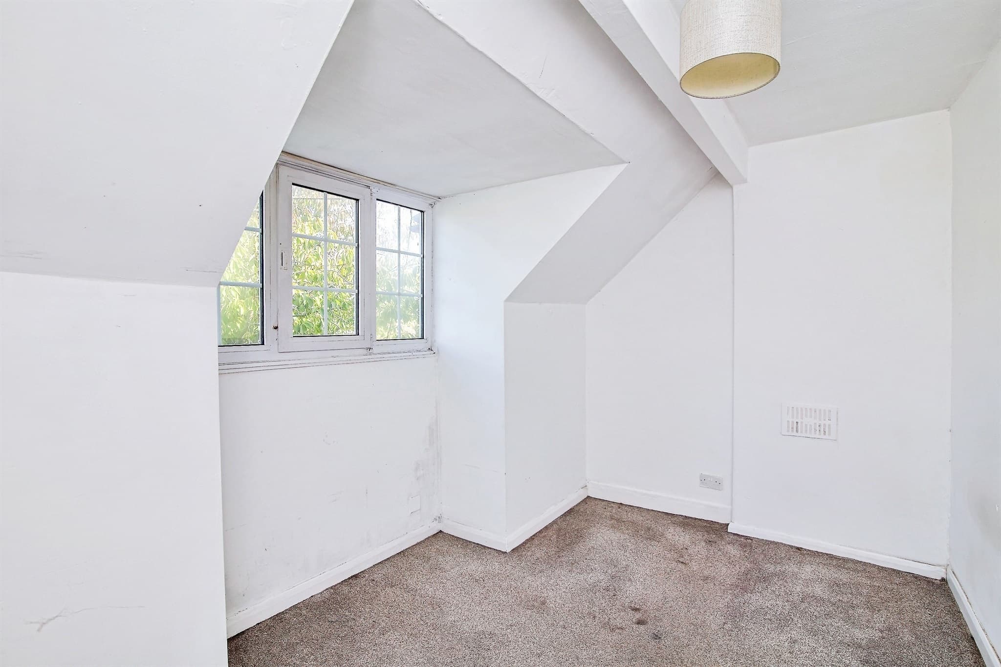 Property at Stephenson Way, Corby