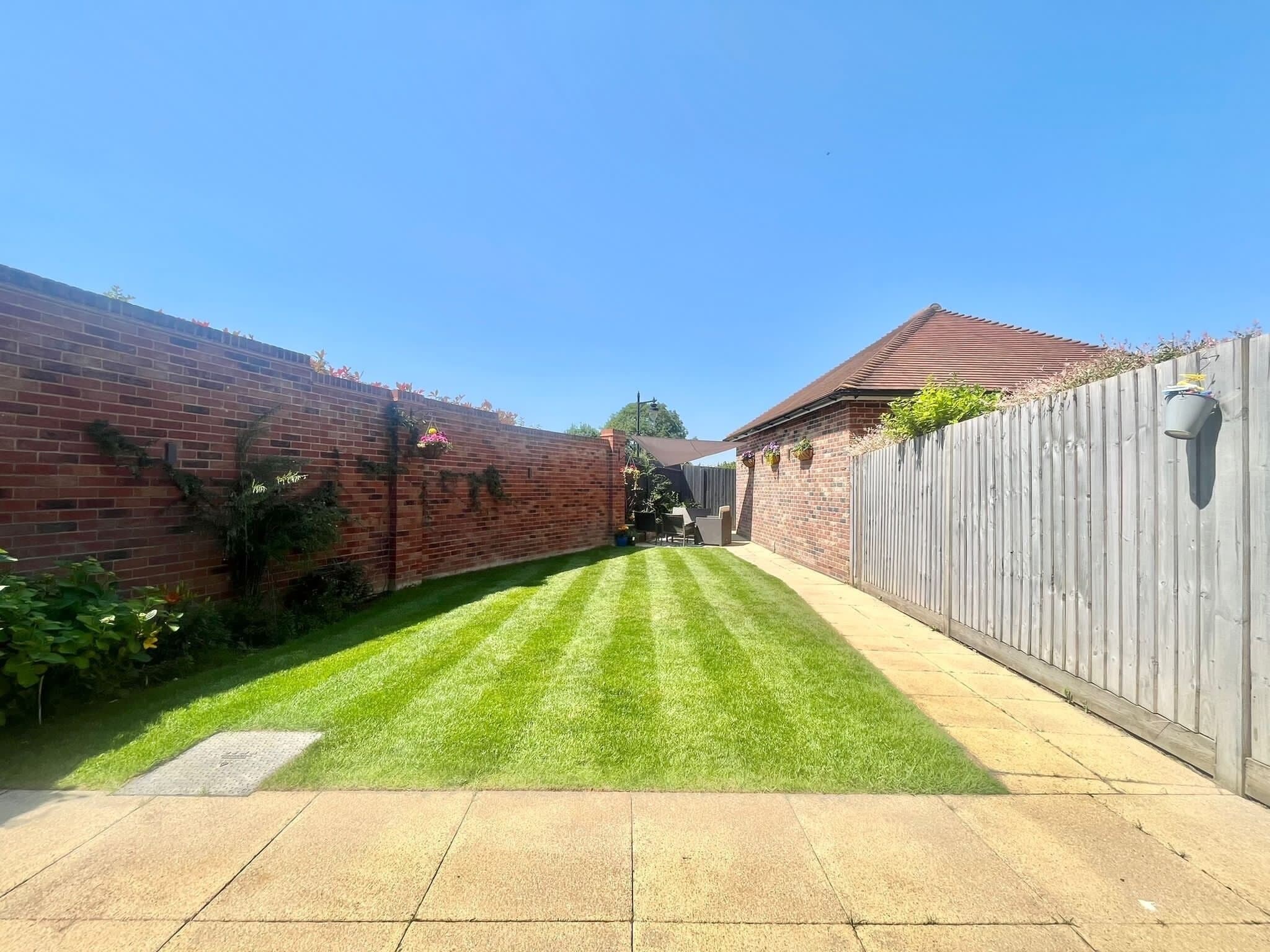 Property at Southfield Drive, Yeovil