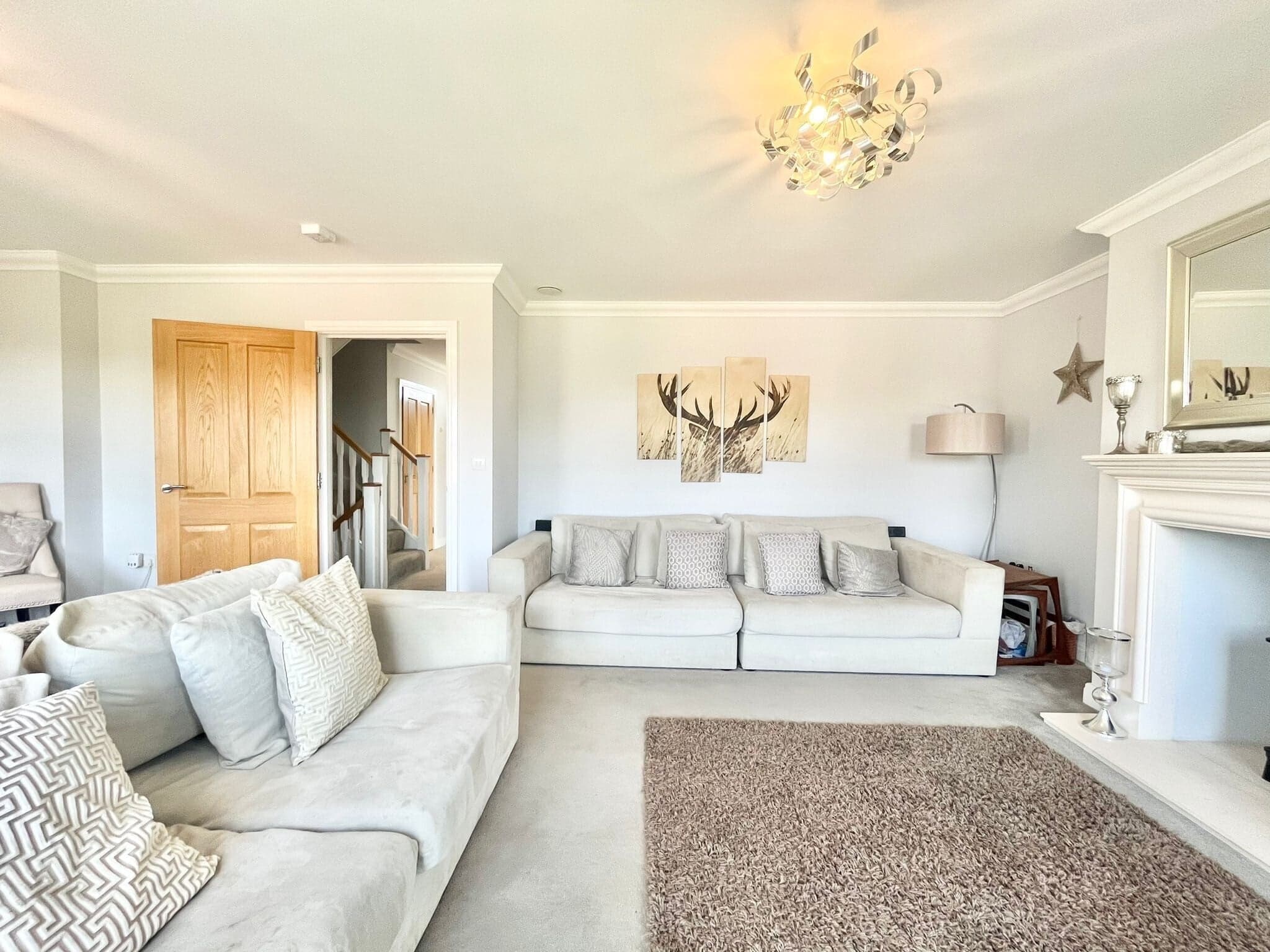 Property at Southfield Drive, Yeovil
