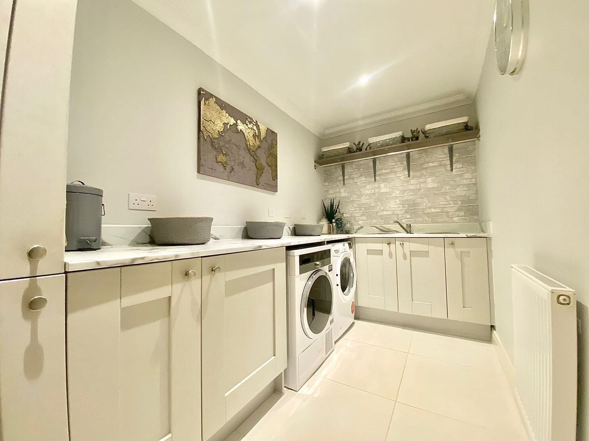 Property at Southfield Drive, Yeovil