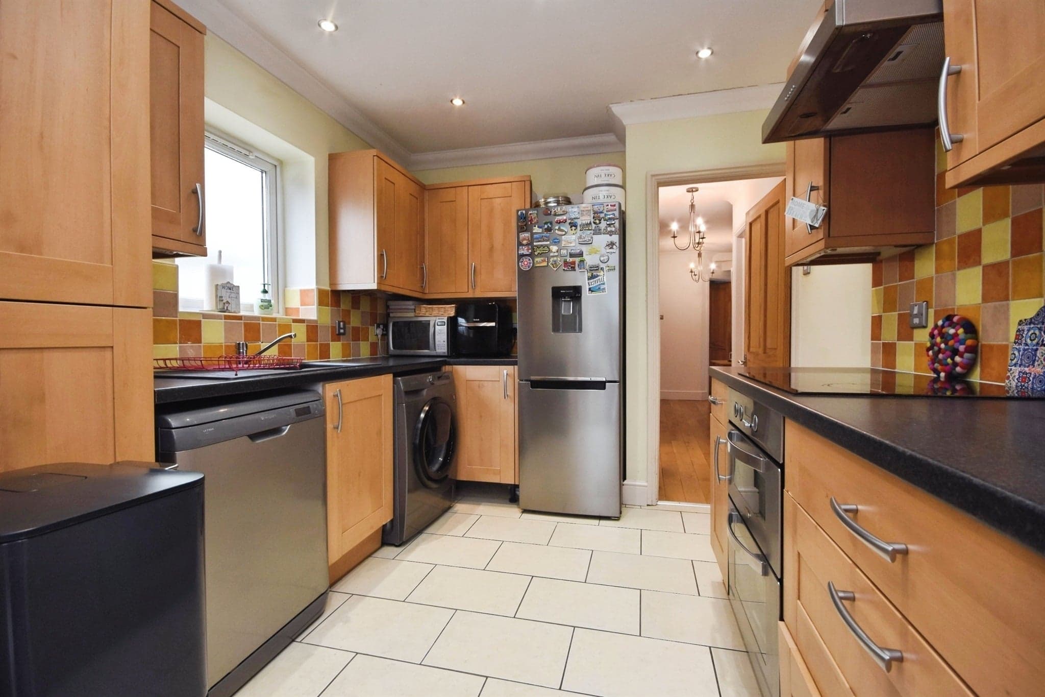 Property at Abbey Road, Billericay