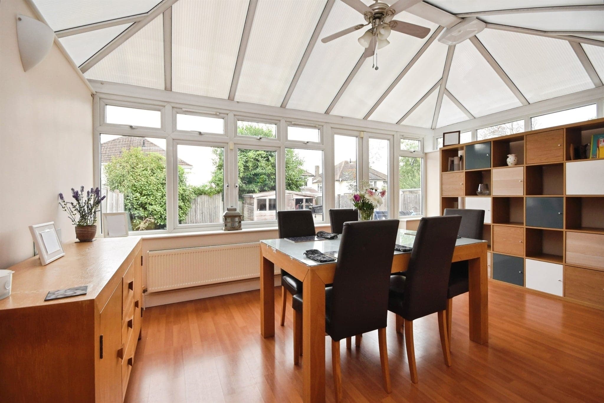 Property at Abbey Road, Billericay