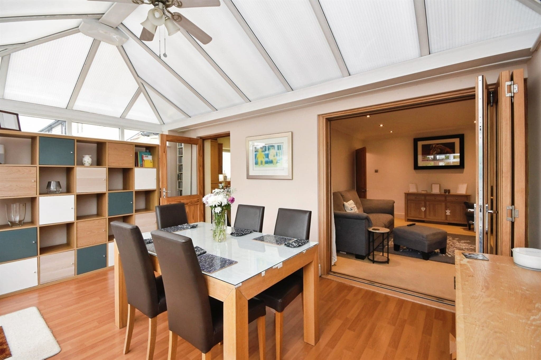 Property at Abbey Road, Billericay