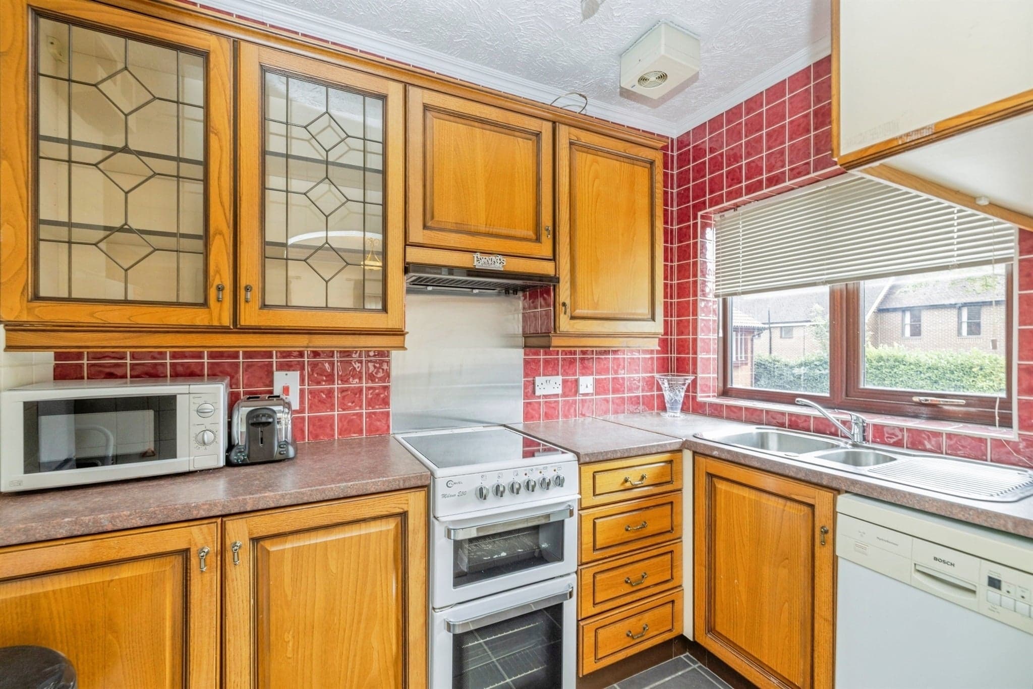 Property at High Street, Bushey