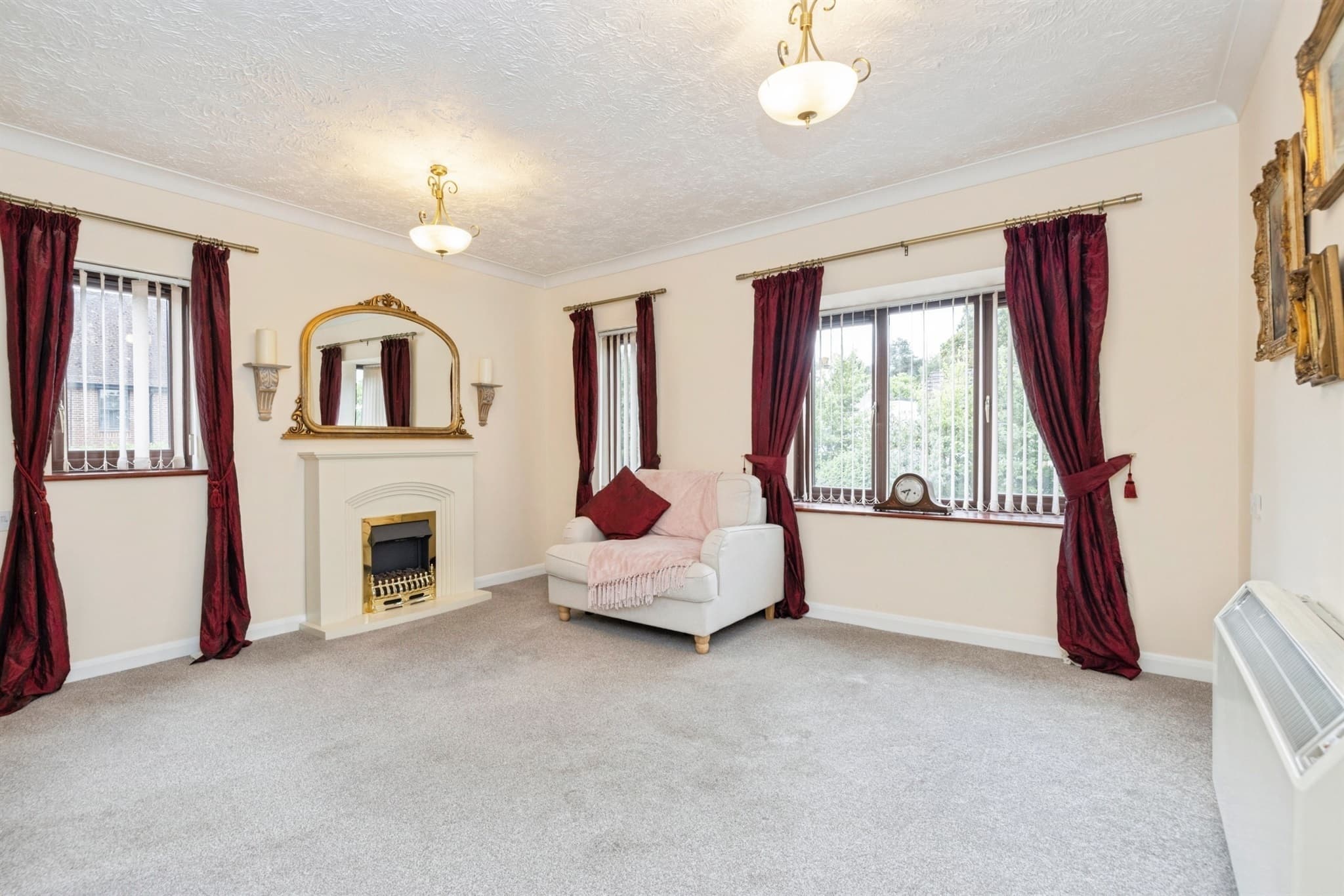 Property at High Street, Bushey