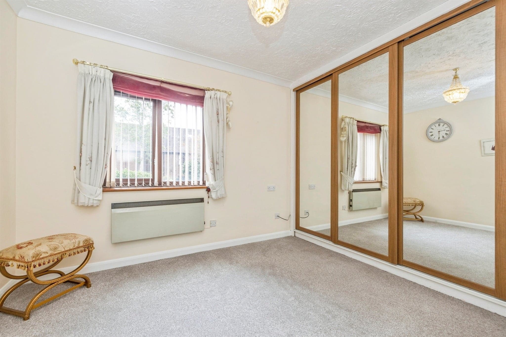 Property at High Street, Bushey