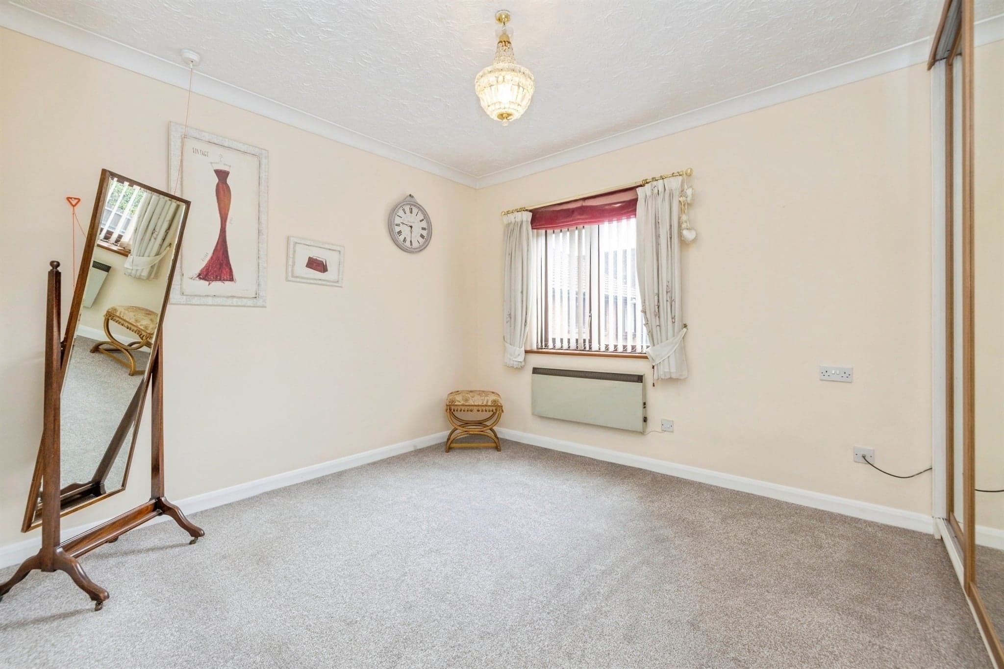 Property at High Street, Bushey