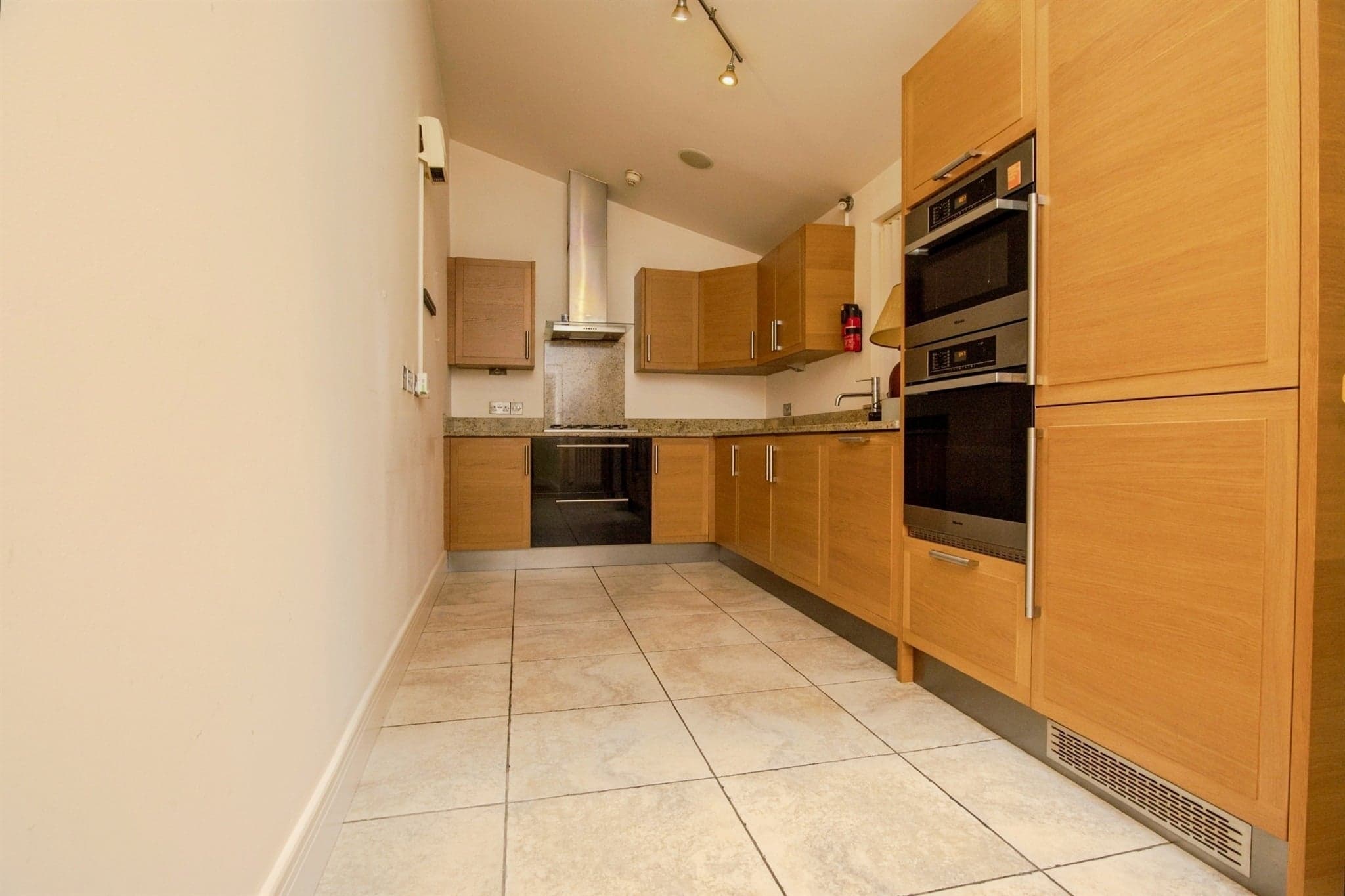 Property at Bridge Street, Hereford