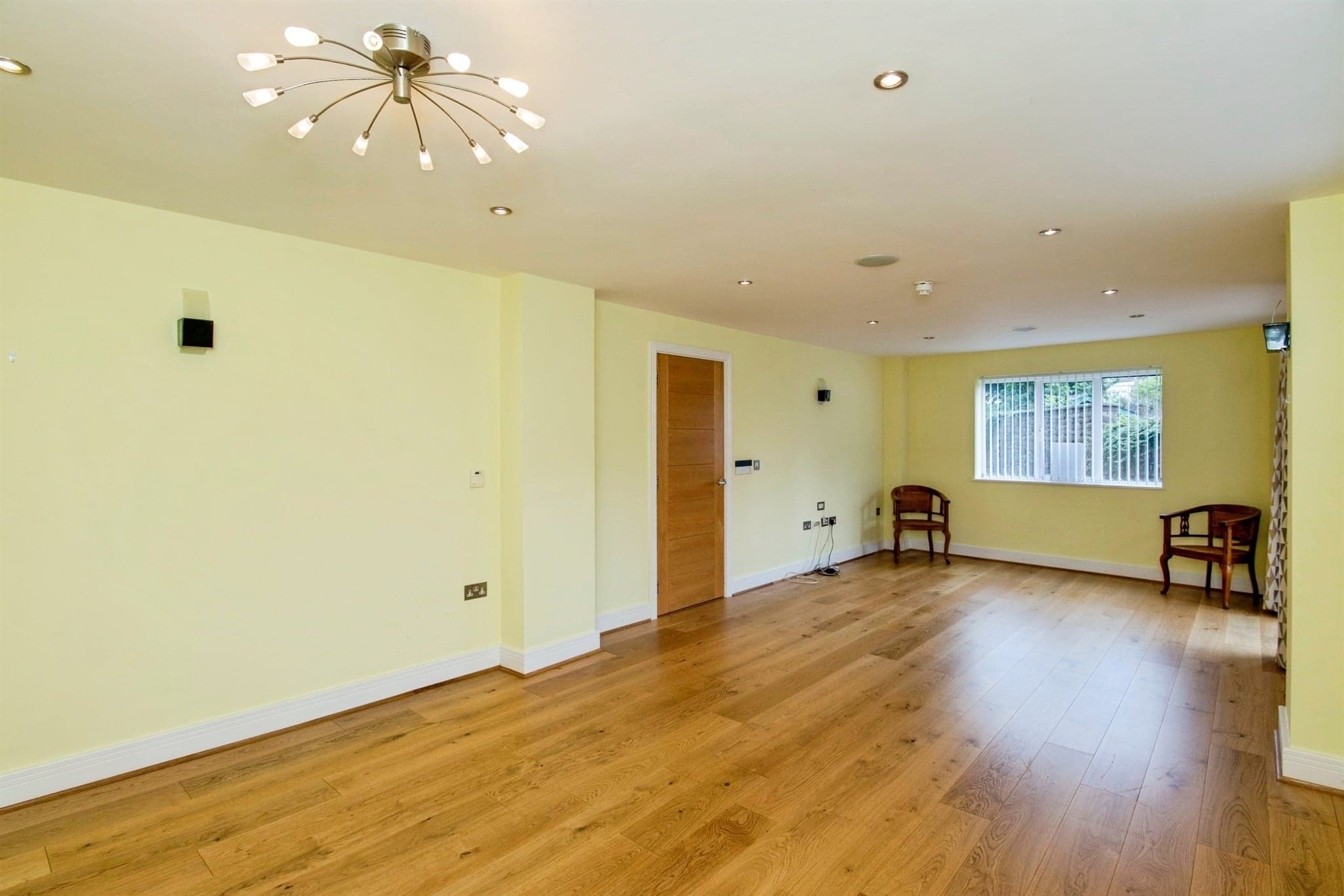 Property at Bridge Street, Hereford