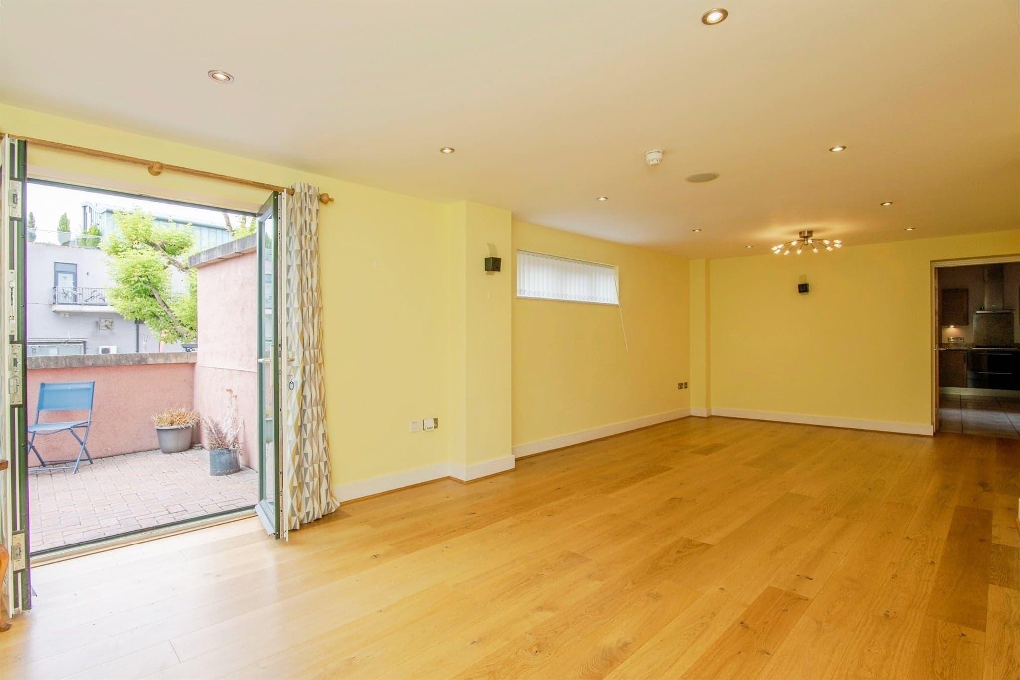 Property at Bridge Street, Hereford