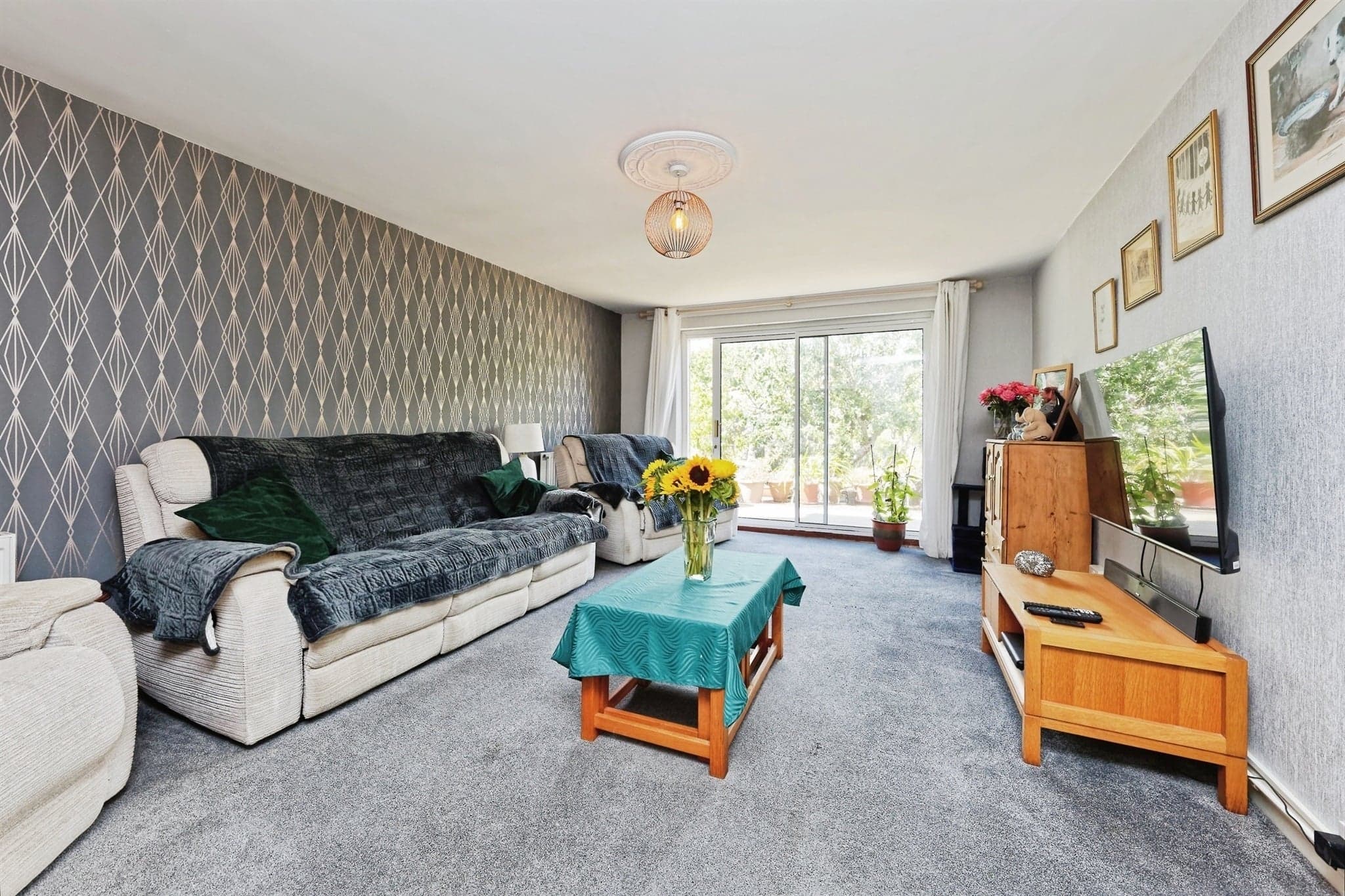 Property at Dargate Road, Yorkletts, Whitstable