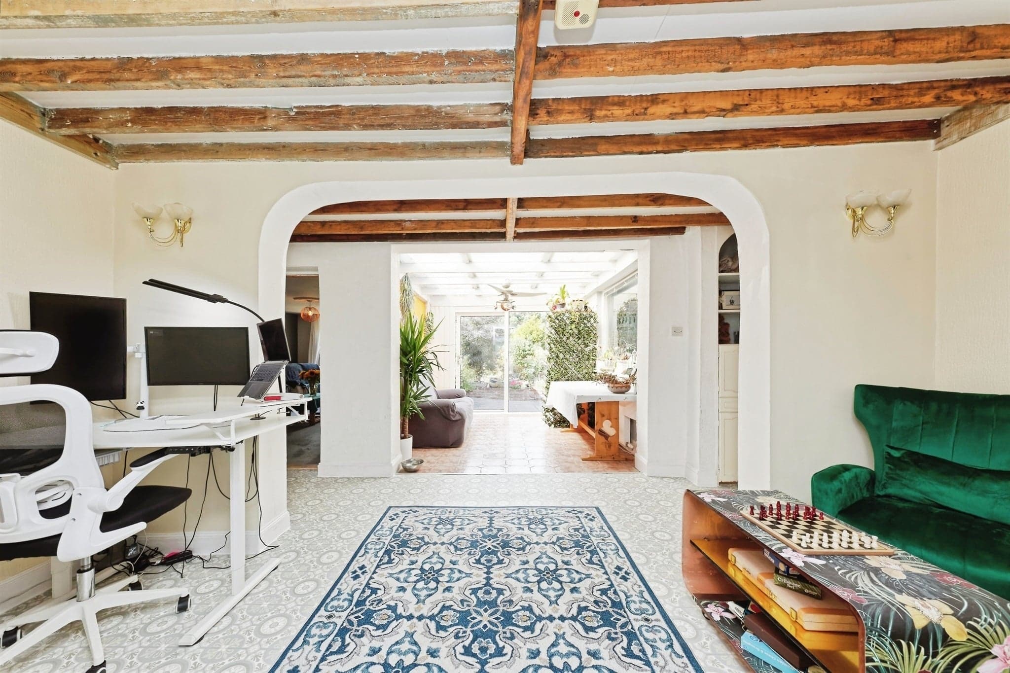 Property at Dargate Road, Yorkletts, Whitstable