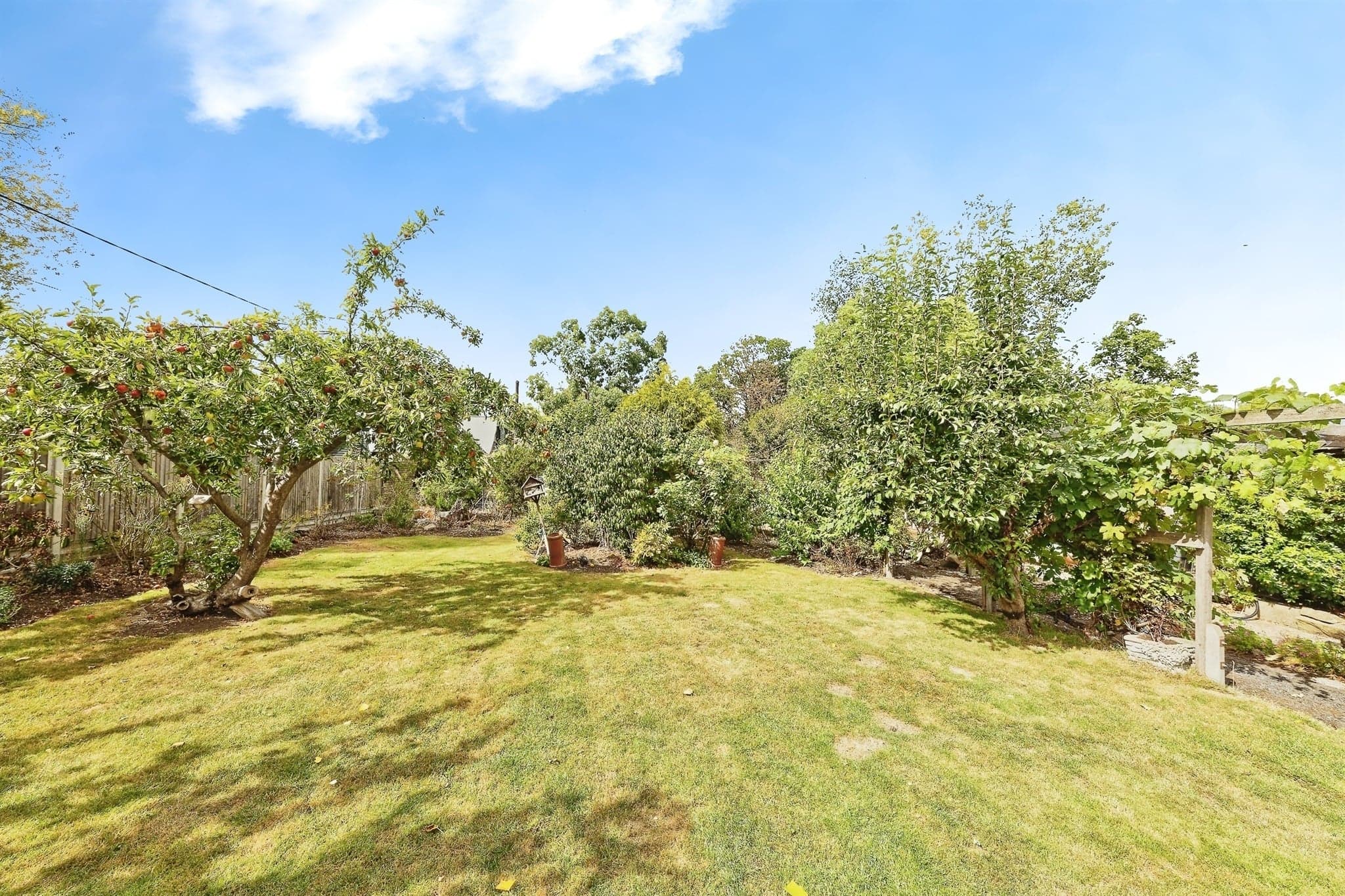 Property at Dargate Road, Yorkletts, Whitstable