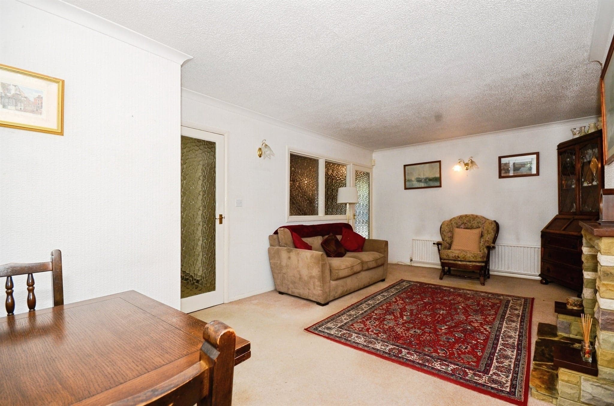Property at Waveney Road, HARPENDEN
