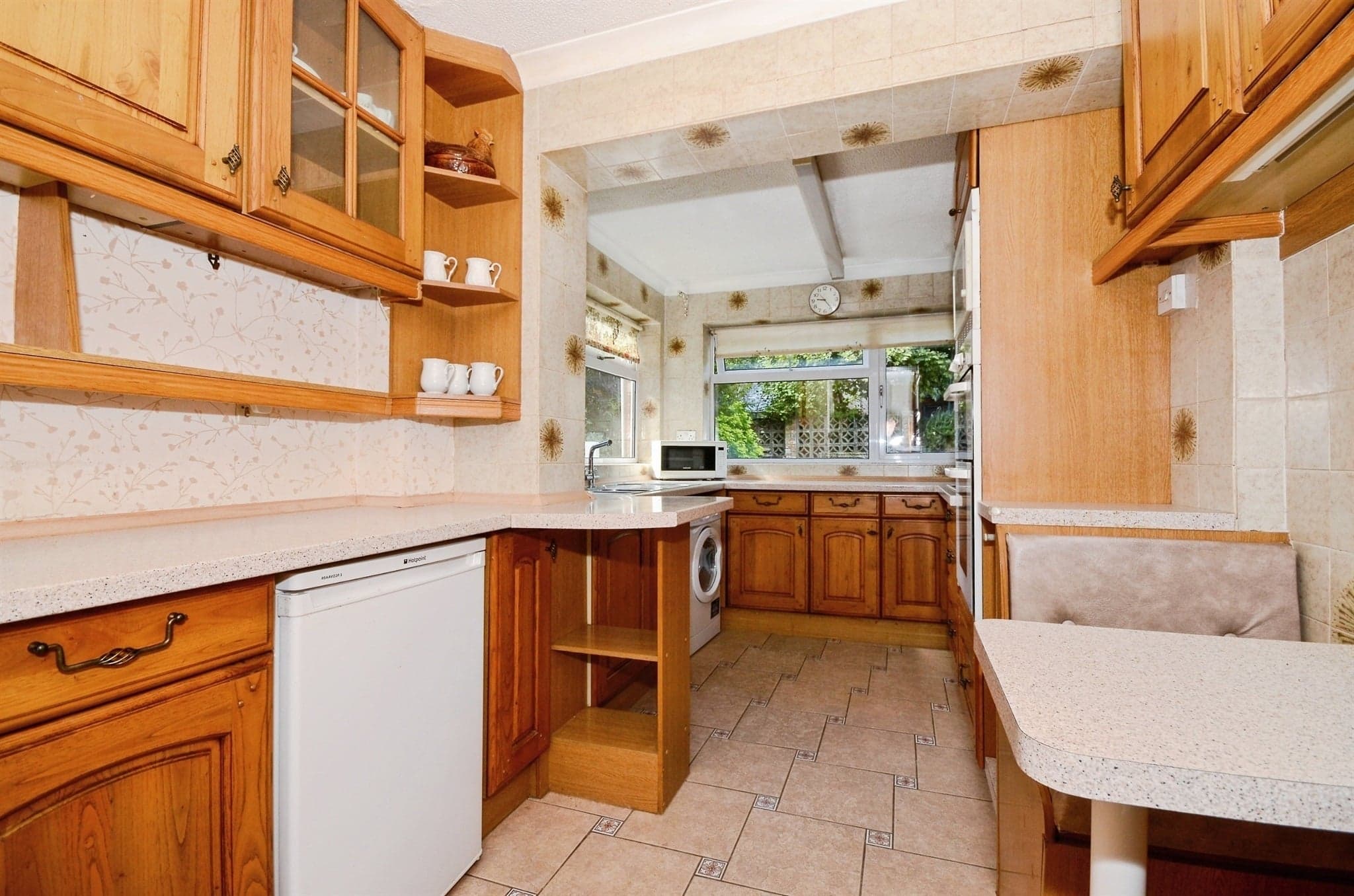 Property at Waveney Road, HARPENDEN