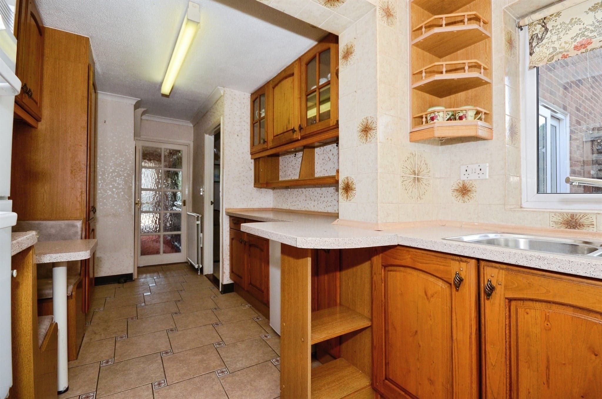 Property at Waveney Road, HARPENDEN