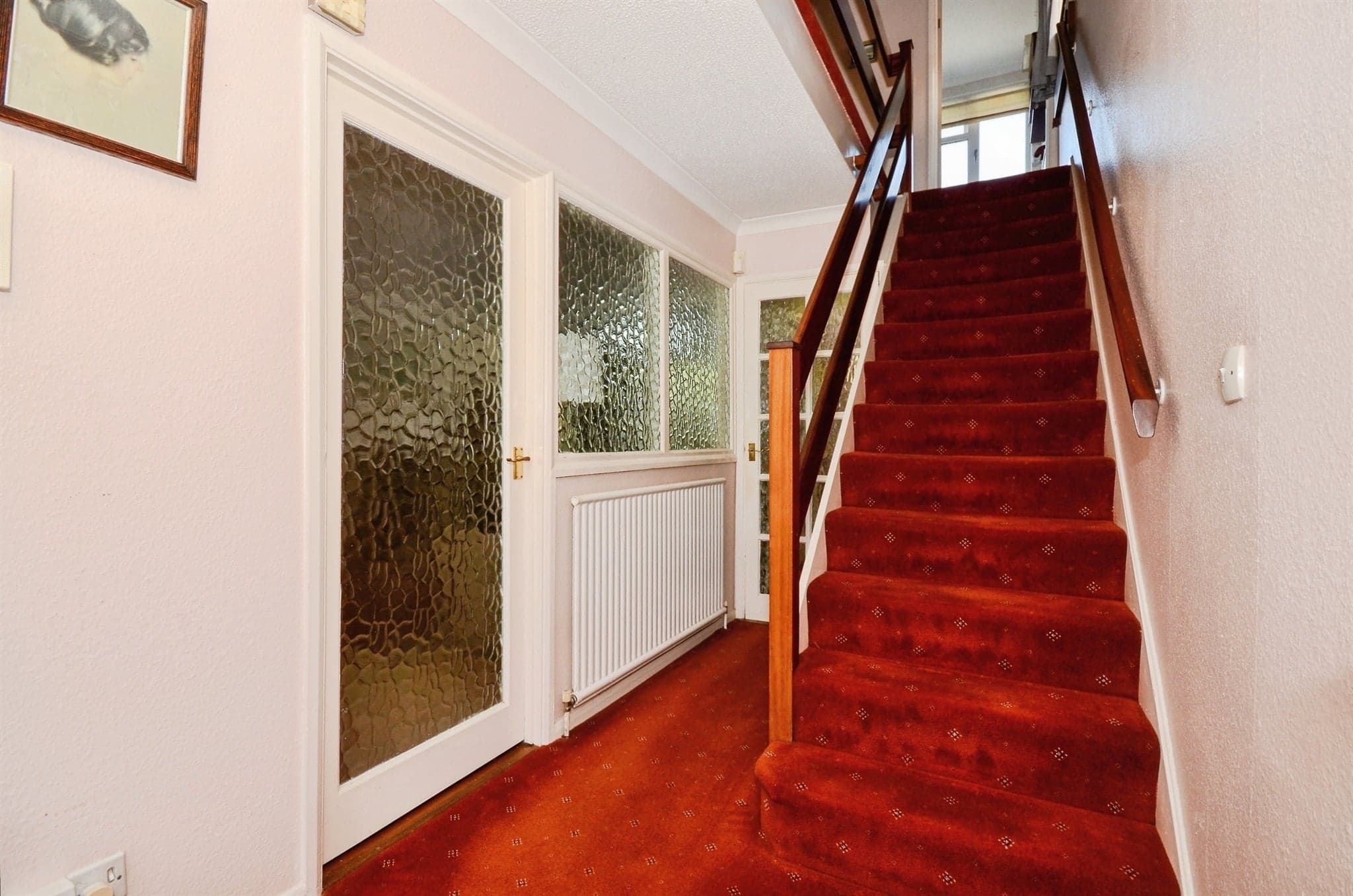 Property at Waveney Road, HARPENDEN