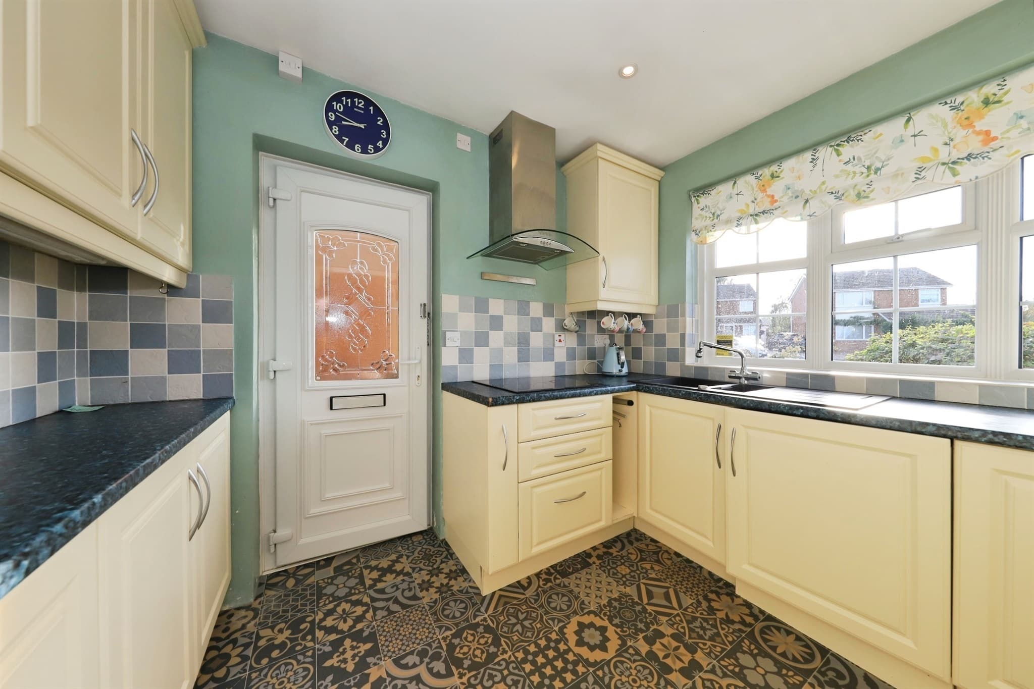 Property at Husum Way, Kidderminster