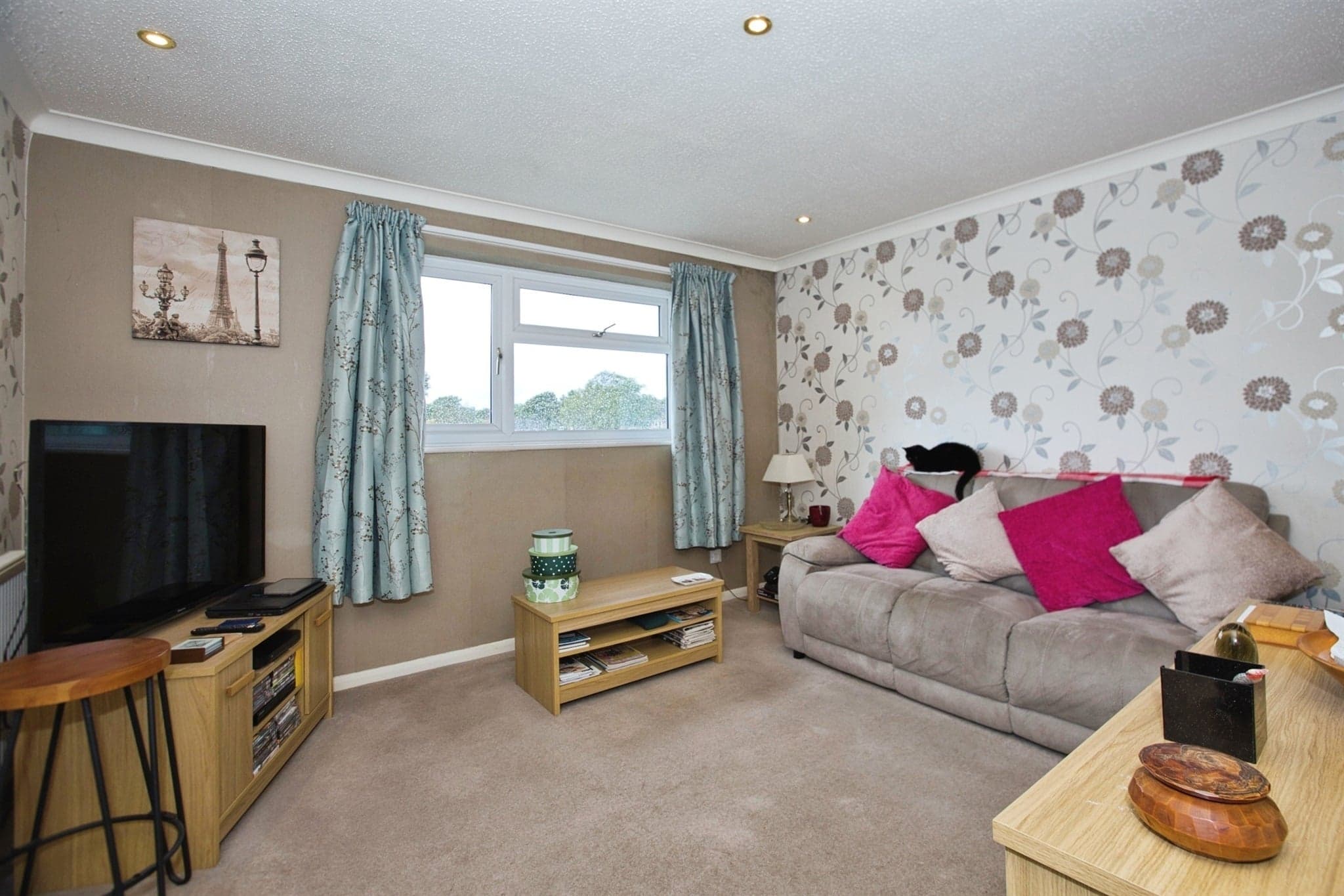 Property at Cavalier Way, Yeovil
