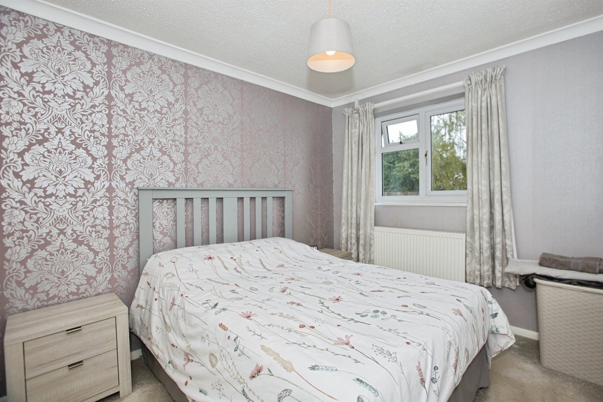Property at Cavalier Way, Yeovil