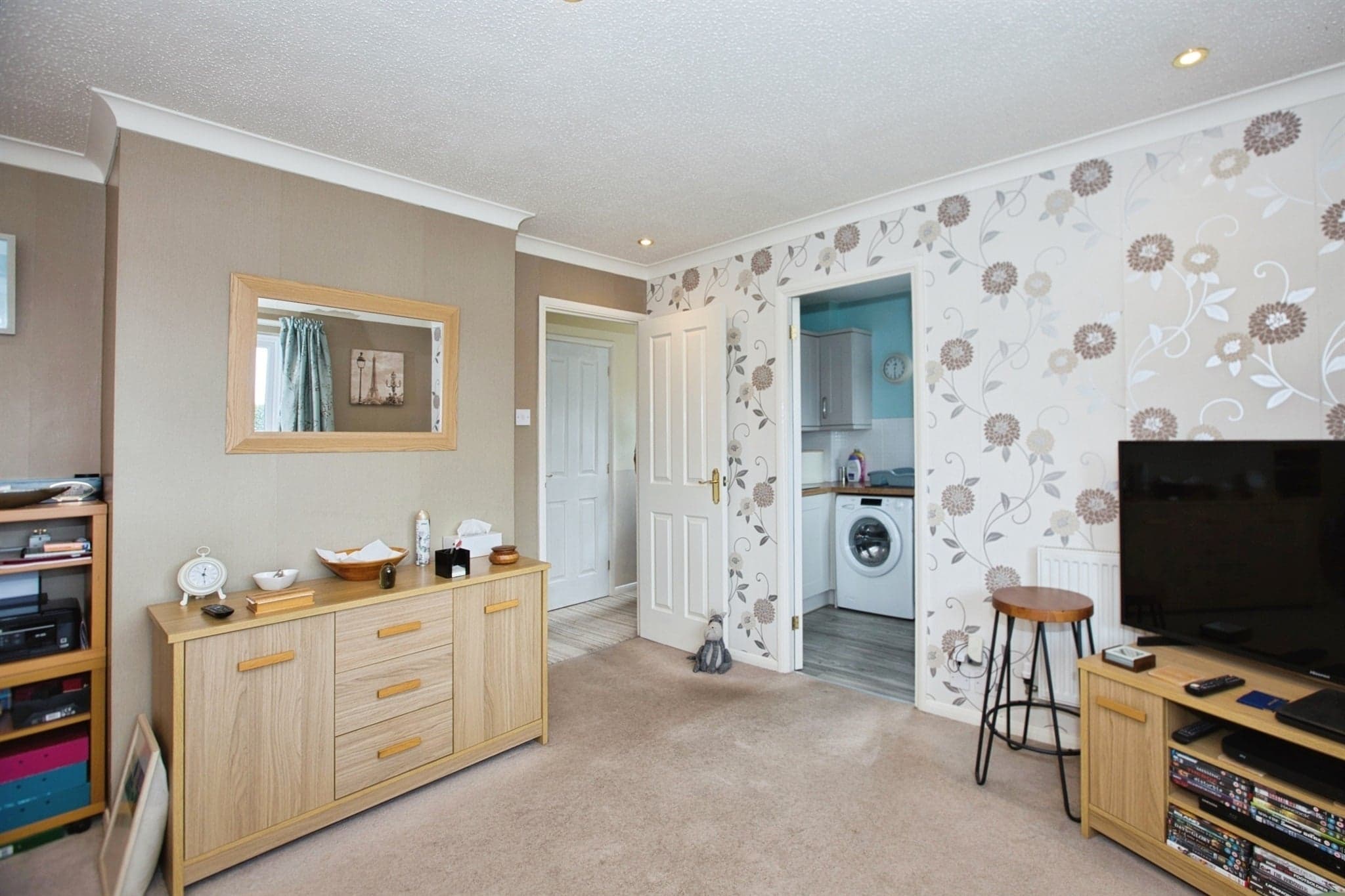 Property at Cavalier Way, Yeovil