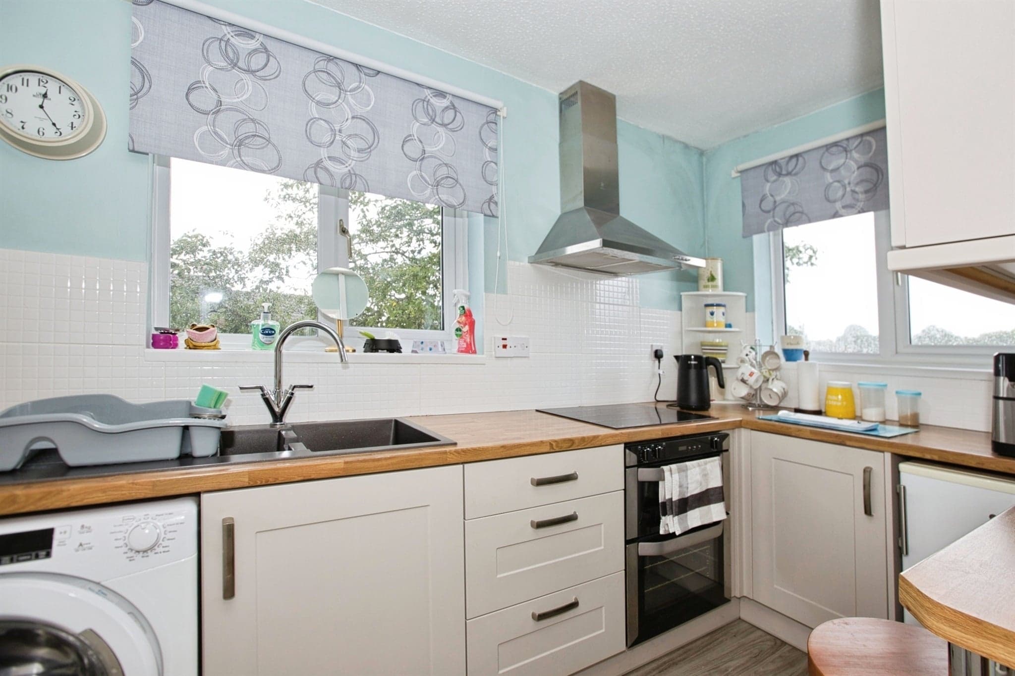 Property at Cavalier Way, Yeovil