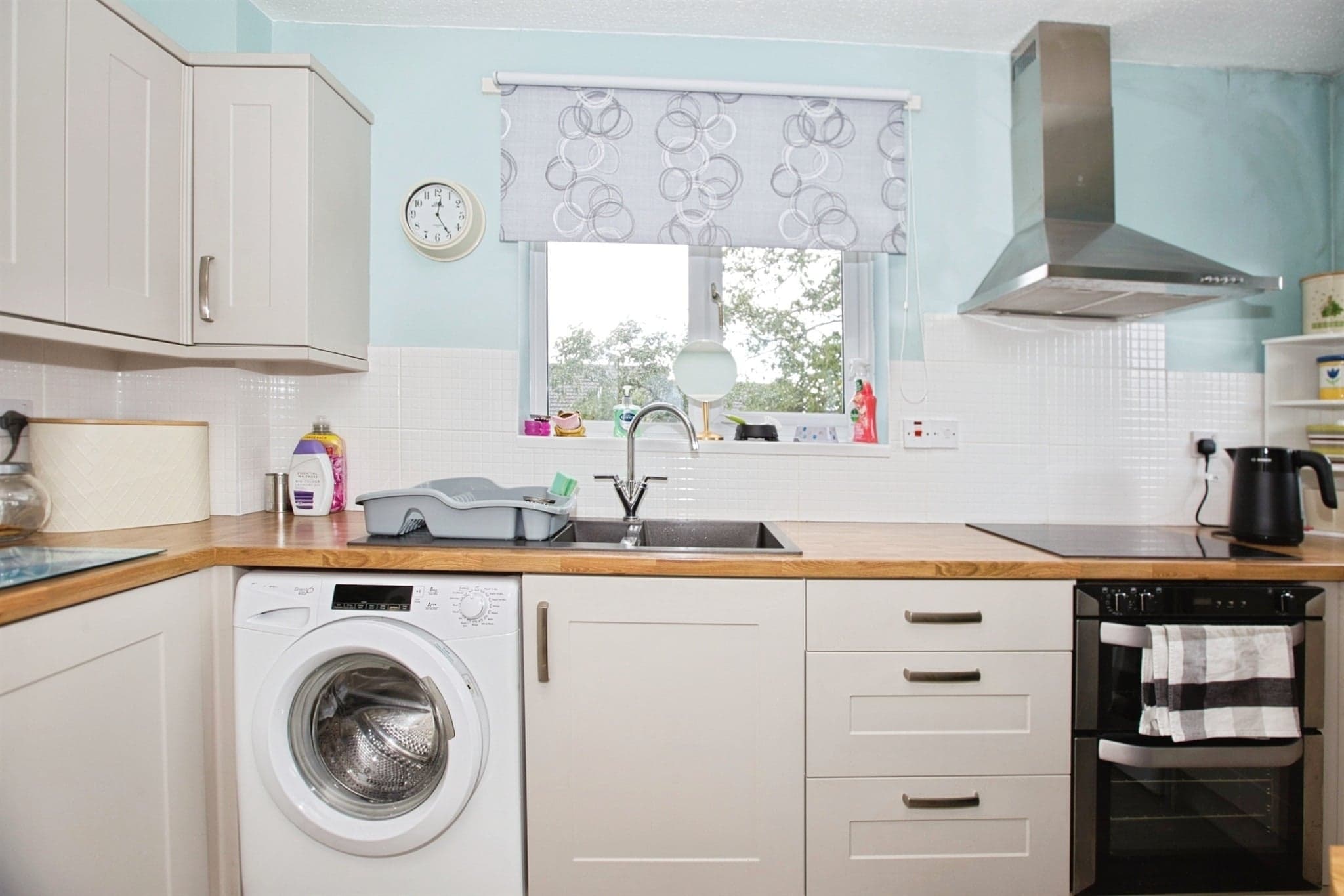 Property at Cavalier Way, Yeovil