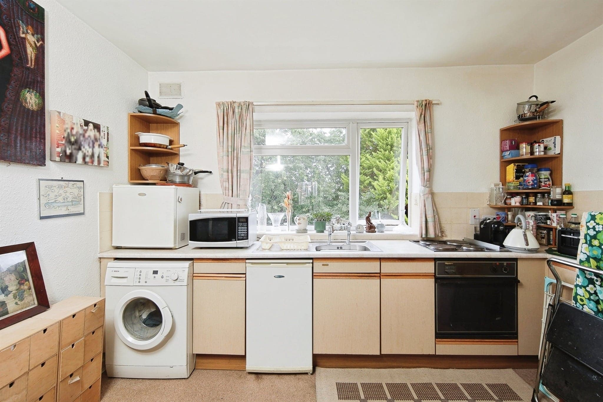 Property at Barrowfield Lane, Kenilworth